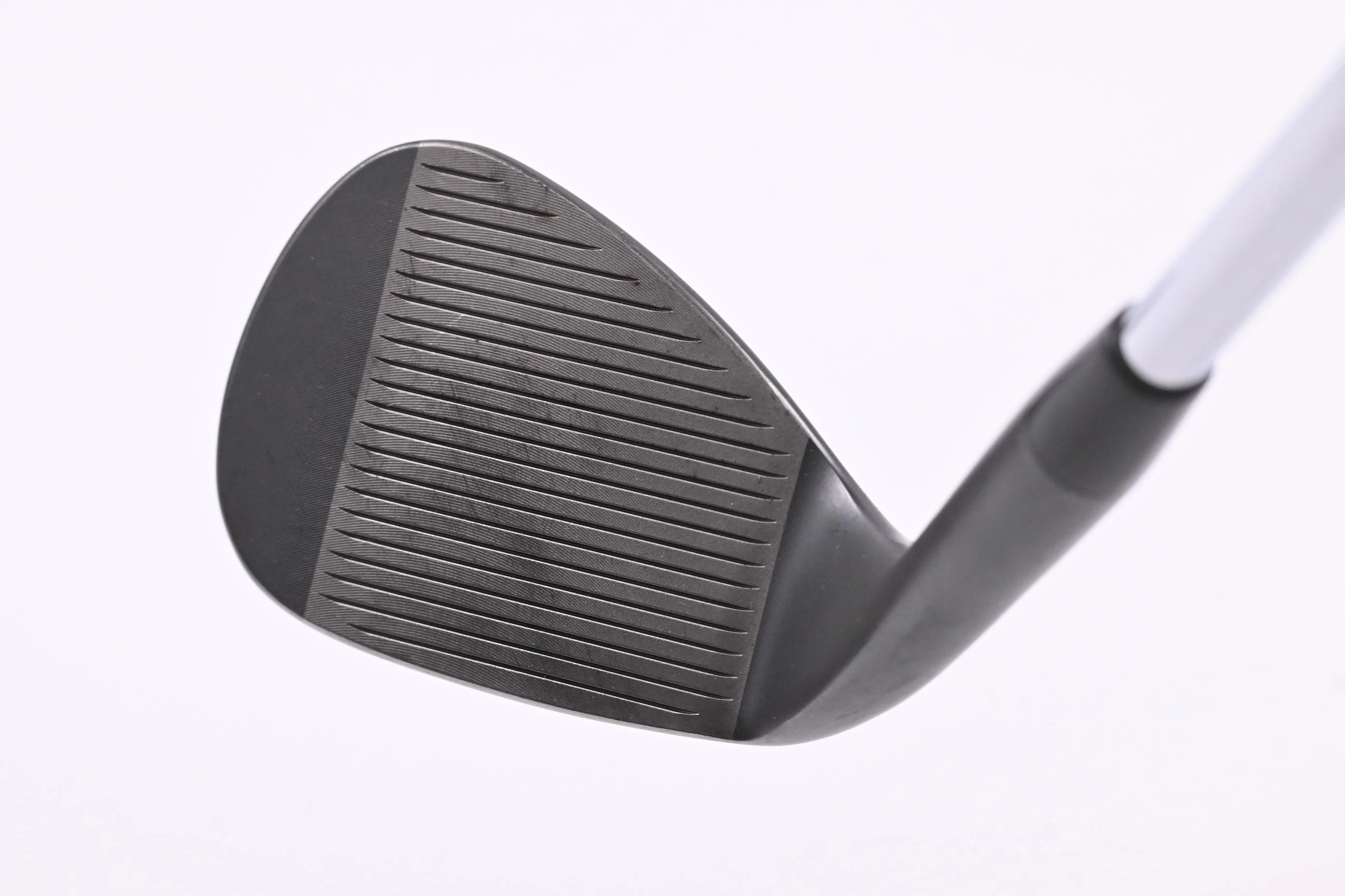 Ping S159 Lob Wedge / 58 Degree / Red Dot / Wedge Flex Ping Z-Z115 Shaft - Image 3