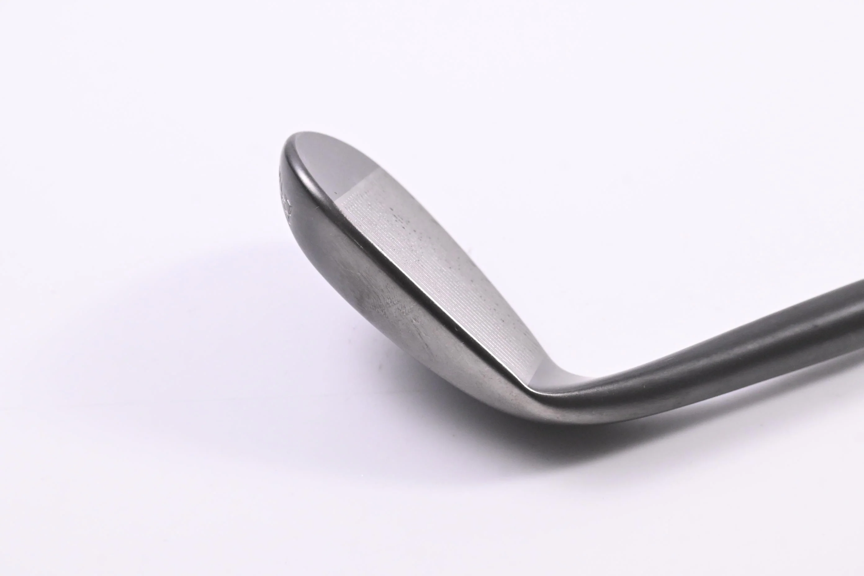 Ping S159 Lob Wedge / 58 Degree / Red Dot / Wedge Flex Ping Z-Z115 Shaft - Image 4