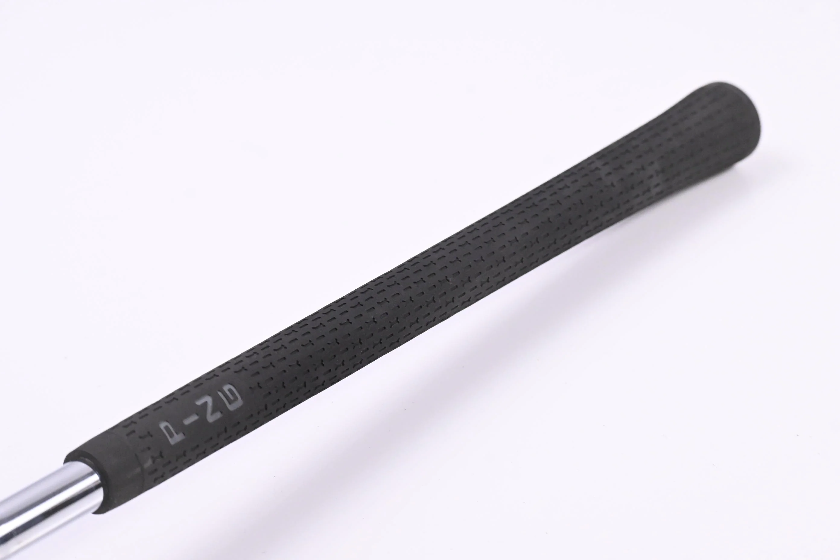 Ping S159 Lob Wedge / 58 Degree / Red Dot / Wedge Flex Ping Z-Z115 Shaft - Image 7