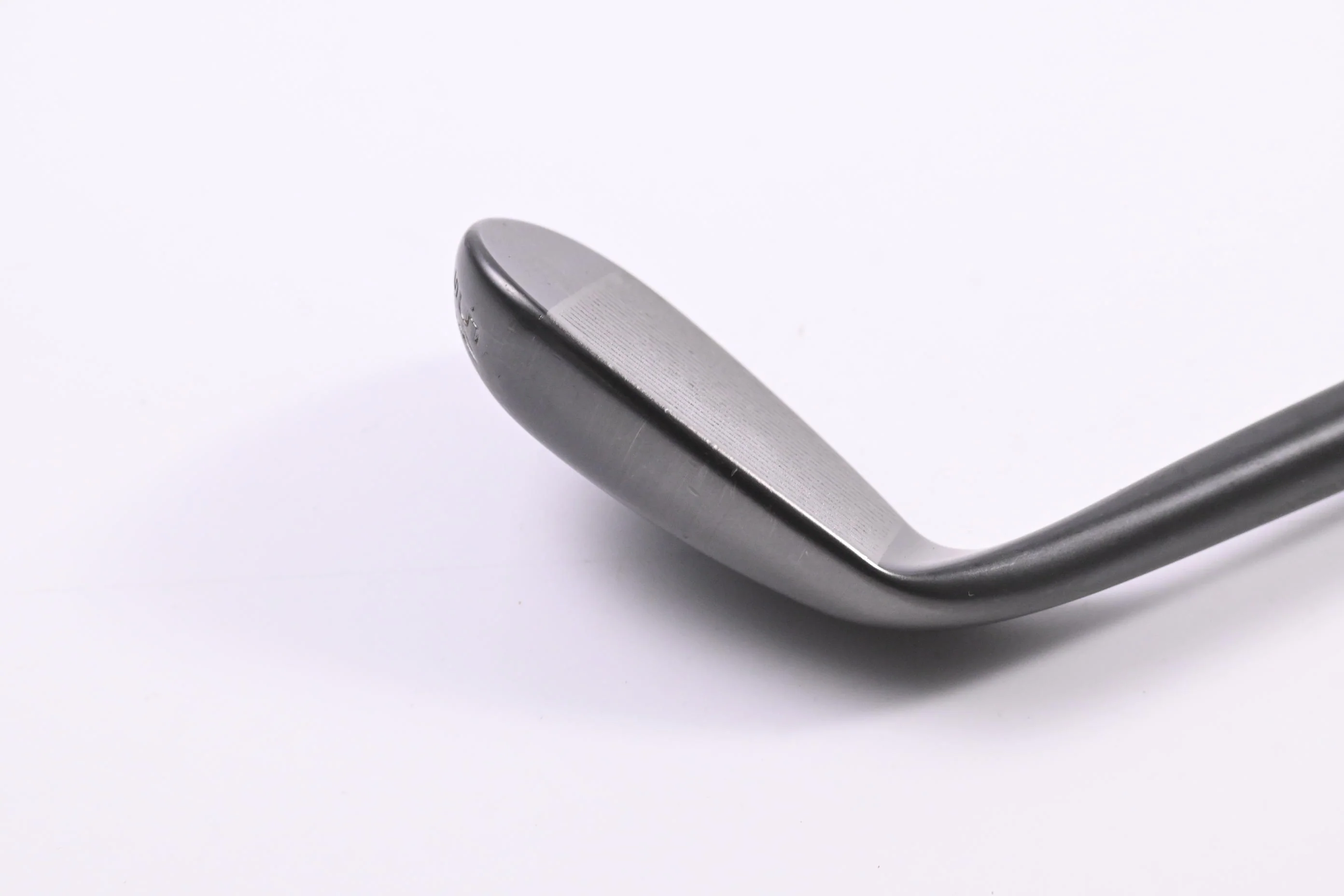Ping S159 Sand Wedge / 54 Degree / Red Dot / Wedge Flex Ping Z-Z115 Shaft - Image 4