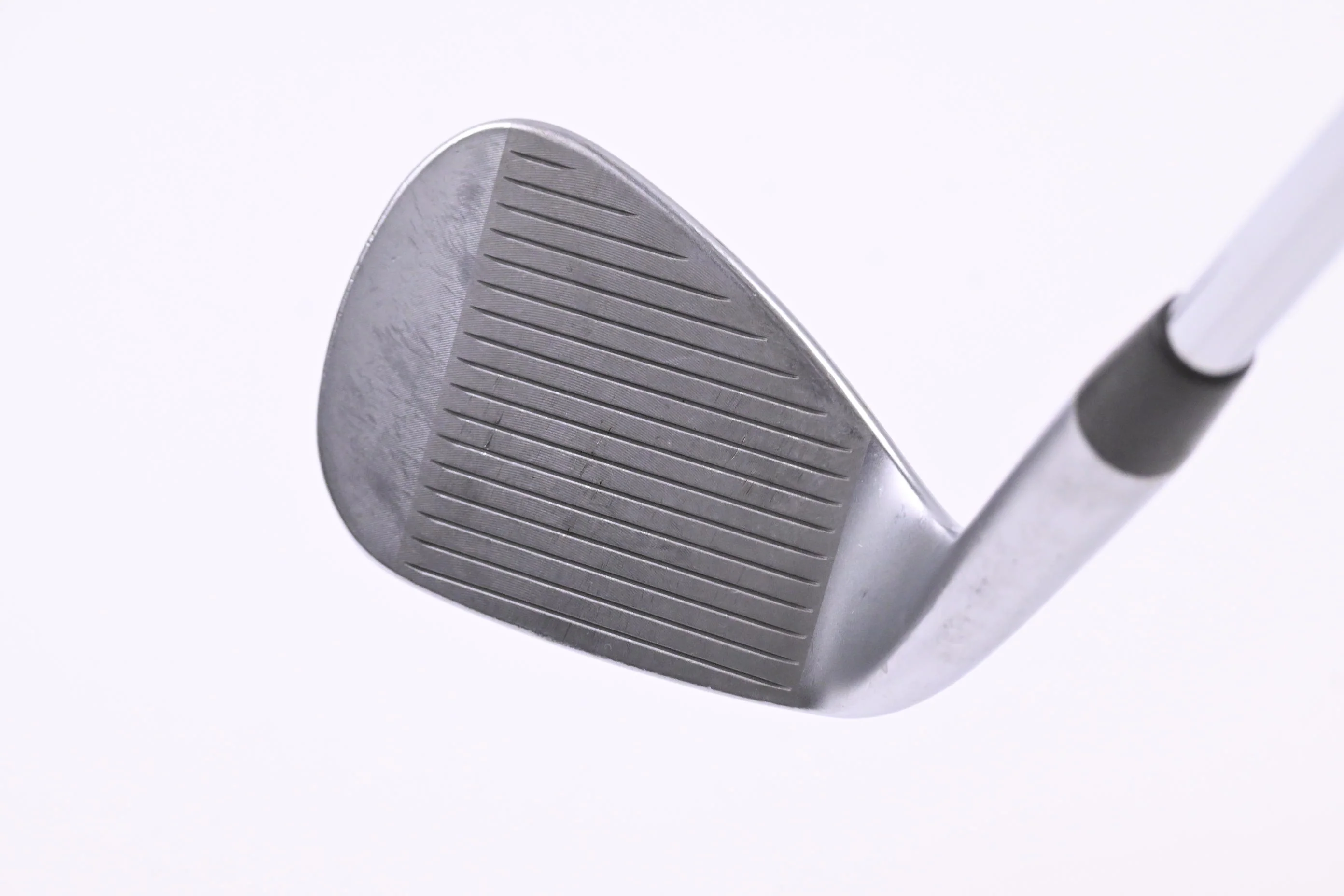 Ping S159 Gap Wedge / 50 Degree / Wedge Flex Ping Z-Z115 Shaft - Image 3