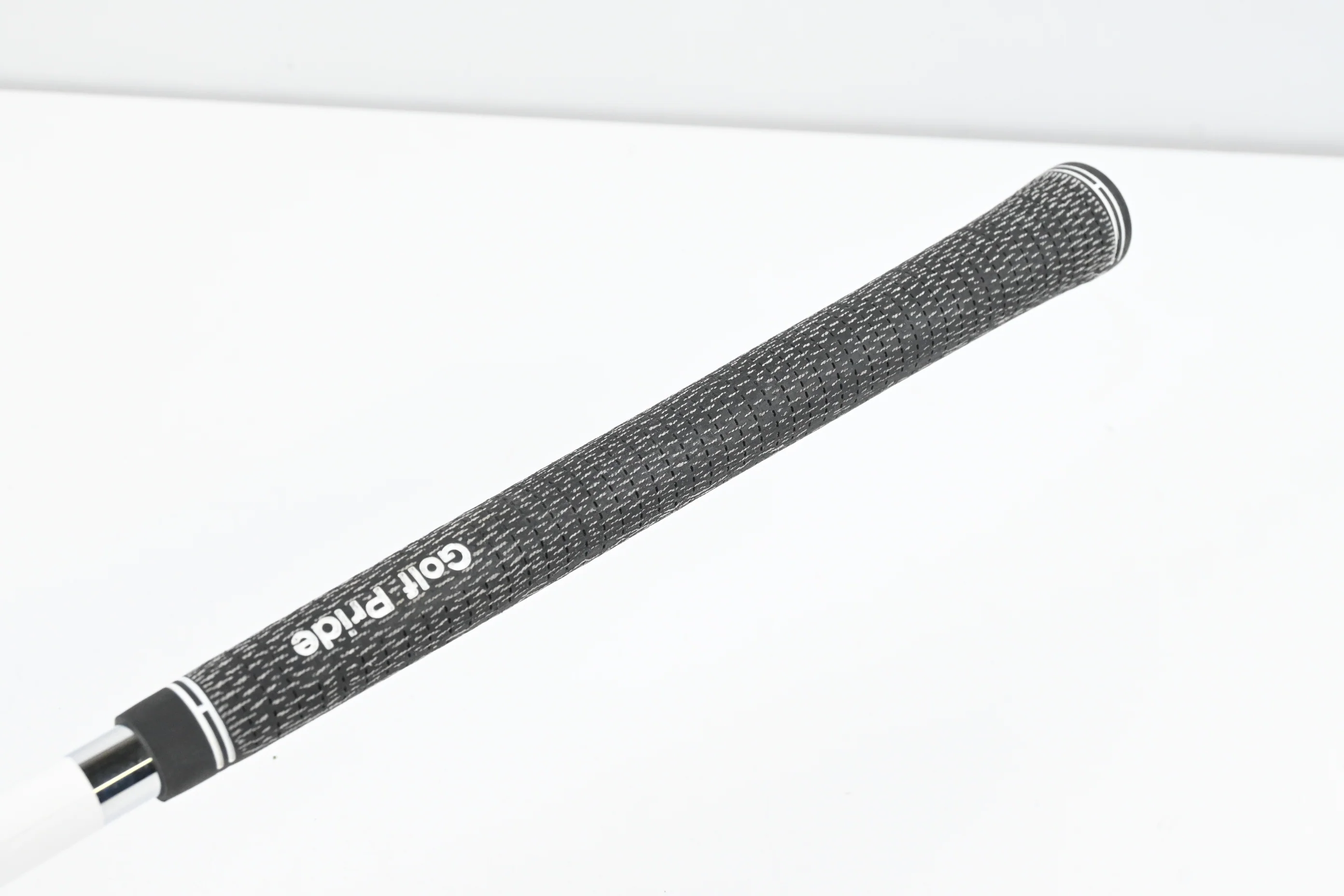 Ping S159 Lob Wedge / 58 Degree / Red Dot / X-Flex Project X Precision Rifle - Image 6