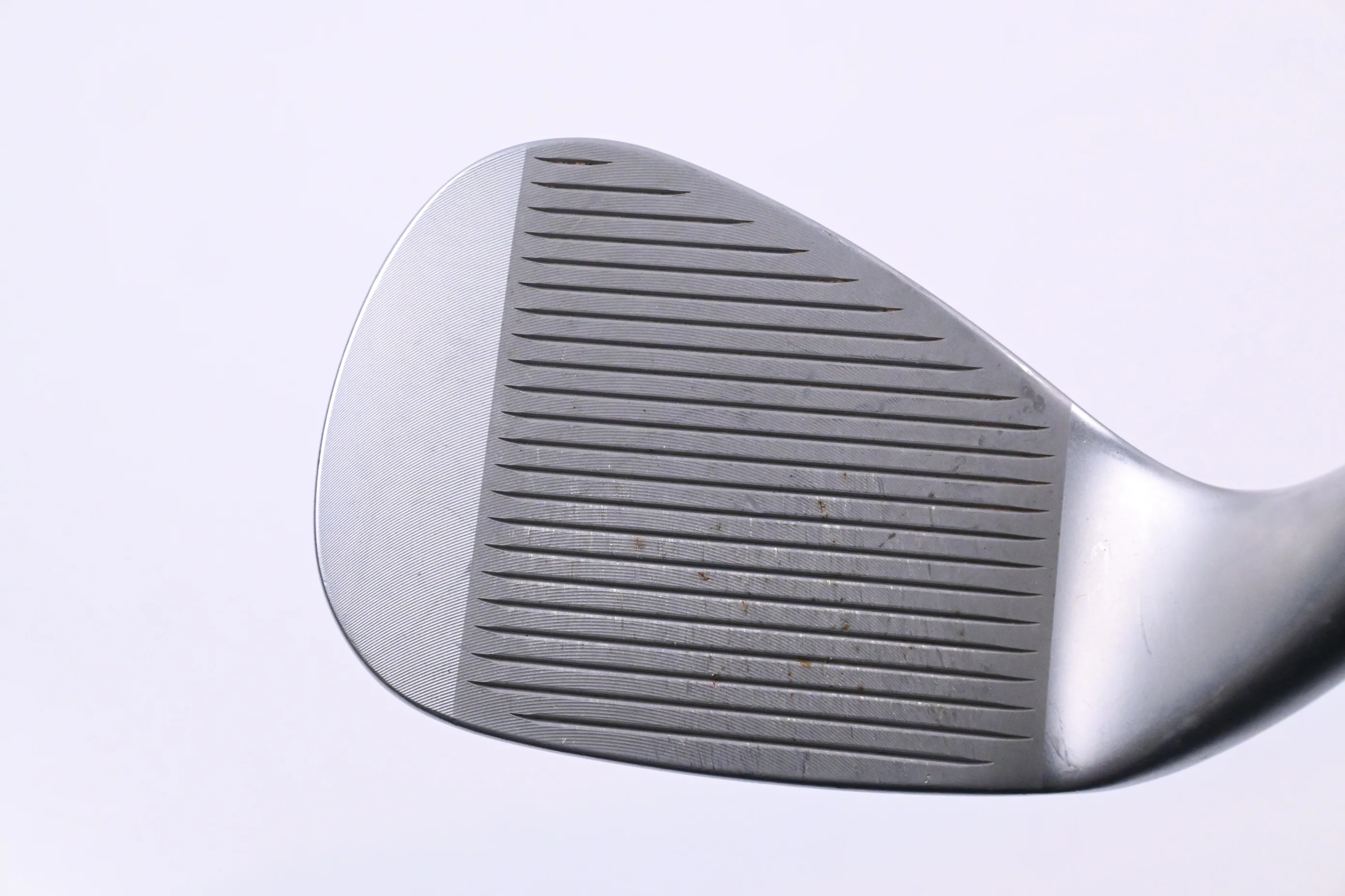 Ping S159 Sand Wedge / 56 Degree / Black Dot / Wedge Flex Ping Z-Z115 Shaft - Image 3