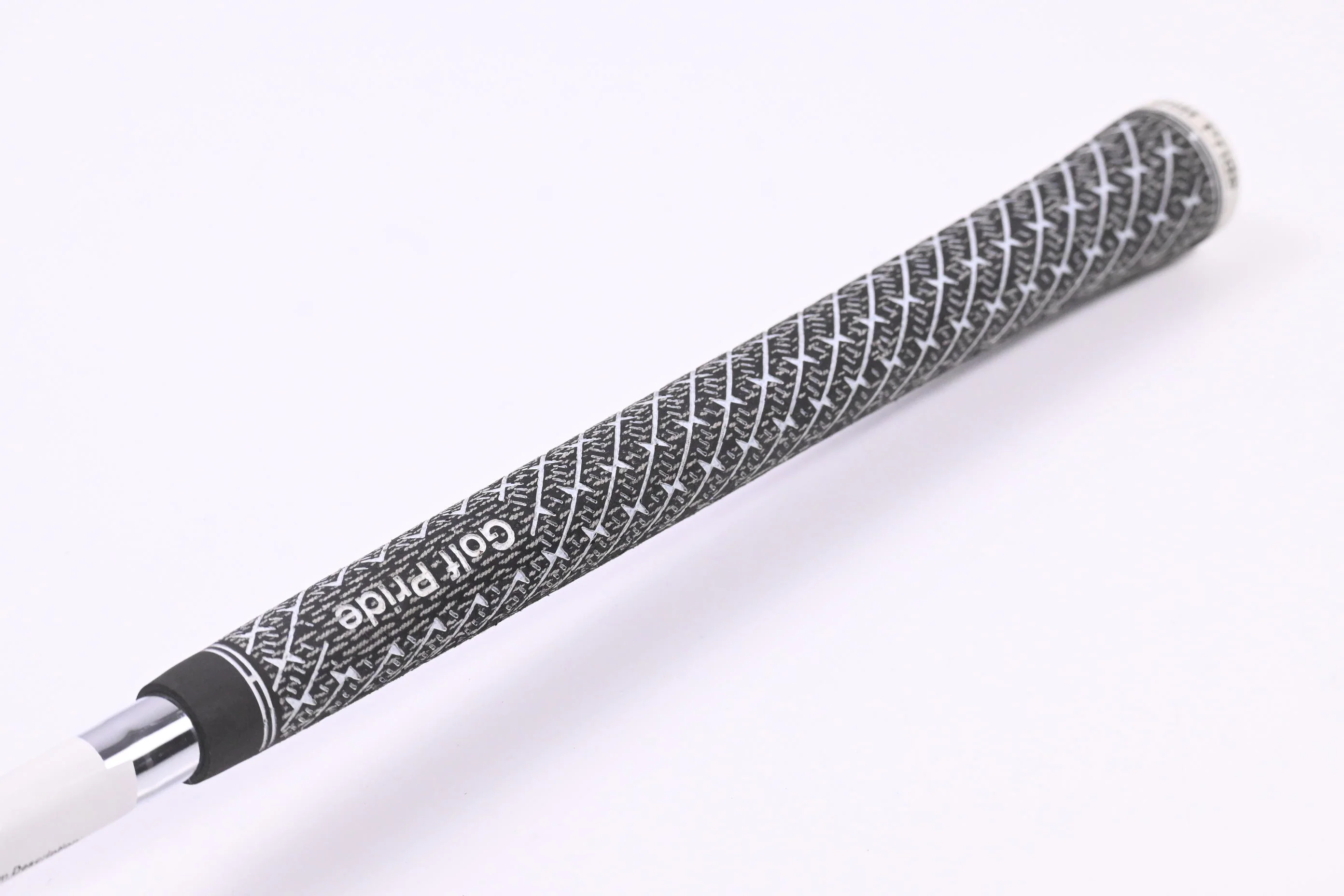 Ping S159 Gap Wedge / 52 Degree / Black Dot / Wedge Flex Ping Z-Z 115 Shaft - Image 7