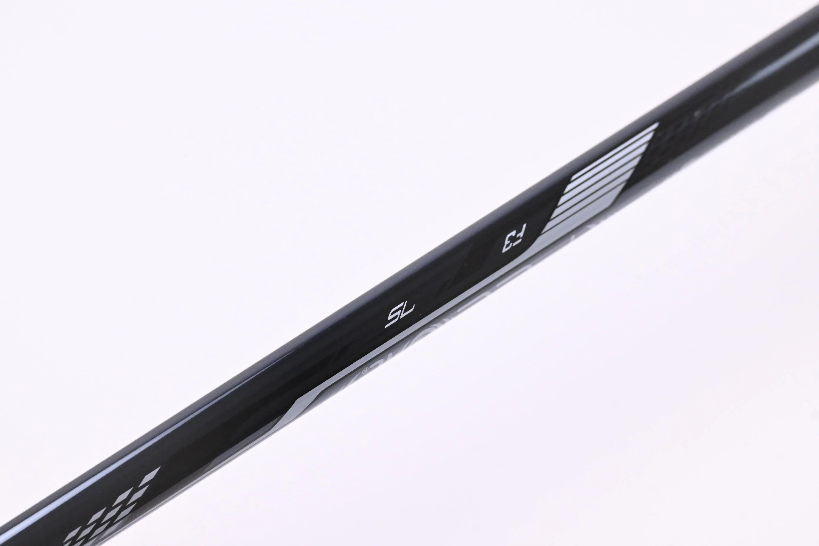 Ping S159 Sand Wedge / 54 Degree / Orange Dot / Regular Flex UST Recoil Dart 75 - Image 5