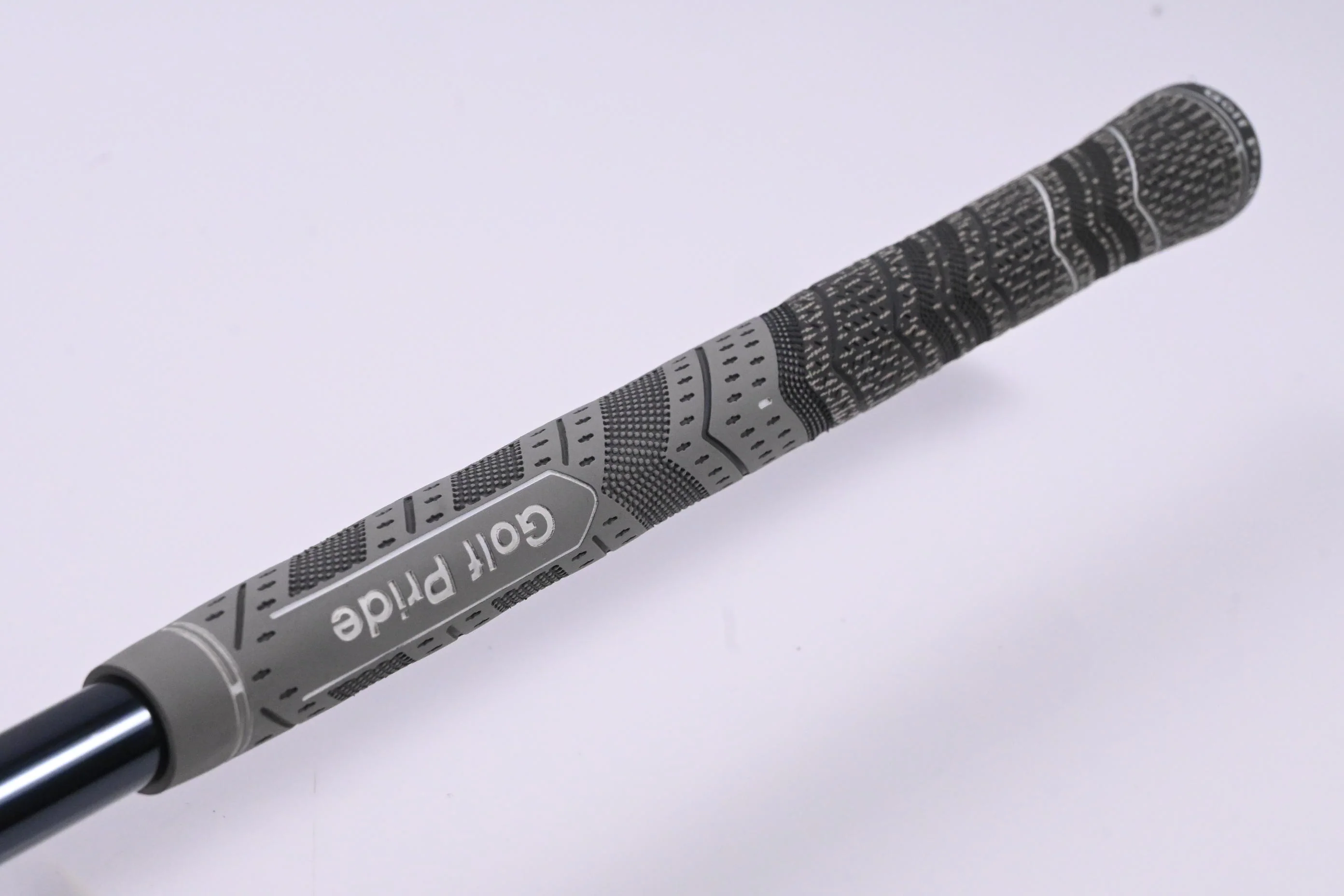 Ping S159 Lob Wedge / 58 Degree / Orange Dot / Regular Flex UST Recoil Dart 75 - Image 7