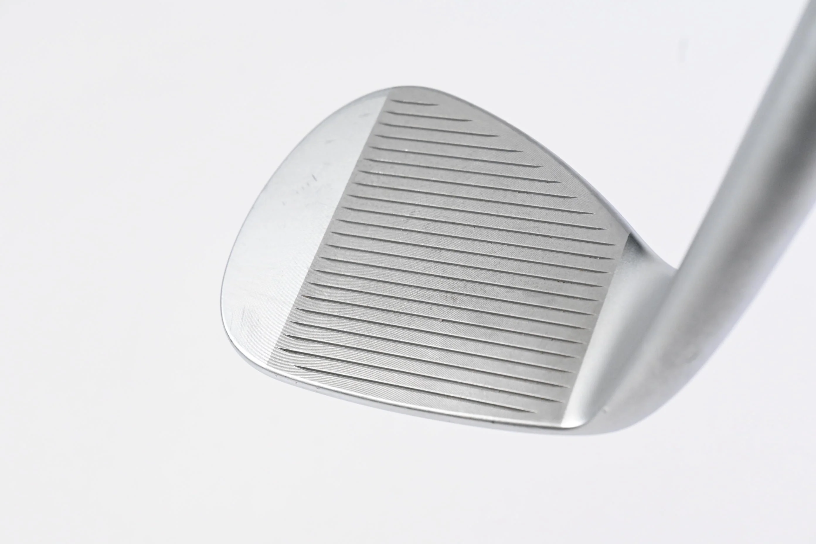 Ping S159 Lob Wedge / 58 Degree / Black Dot / Wedge Flex Ping Z-Z115 Shaft - Image 2