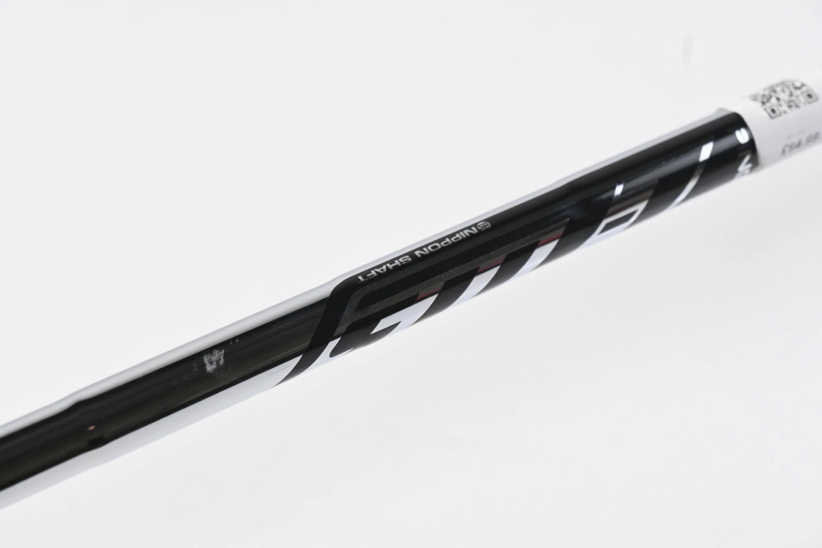 Ping S159 Lob Wedge / 58 Degree / Black Dot / Wedge Flex Ping Z-Z115 Shaft - Image 4