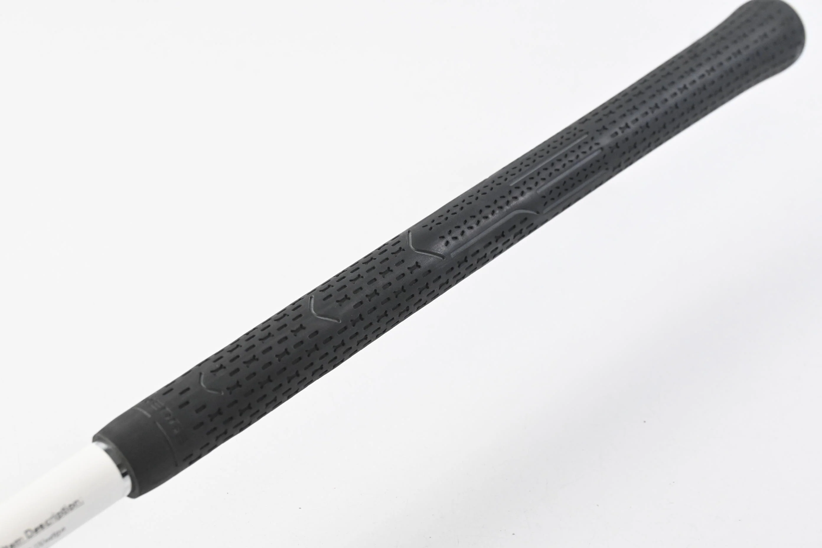 Ping S159 Lob Wedge / 58 Degree / Black Dot / Wedge Flex Ping Z-Z115 - Image 7