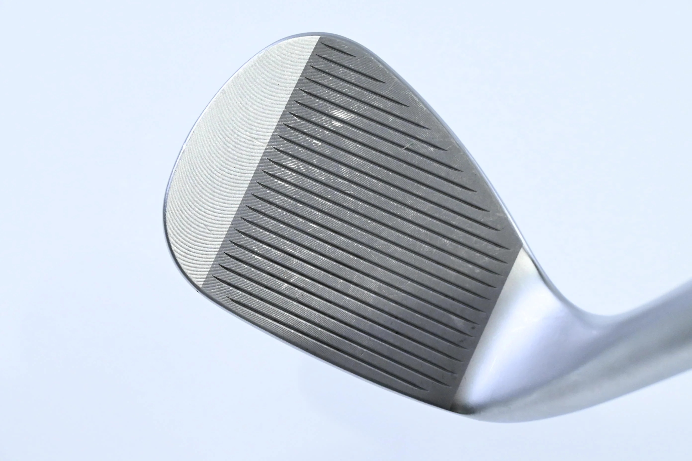 Ping S159 Sand Wedge / 54 Degree / Black Dot / Wedge Flex Ping Z-Z115 Shaft - Image 3