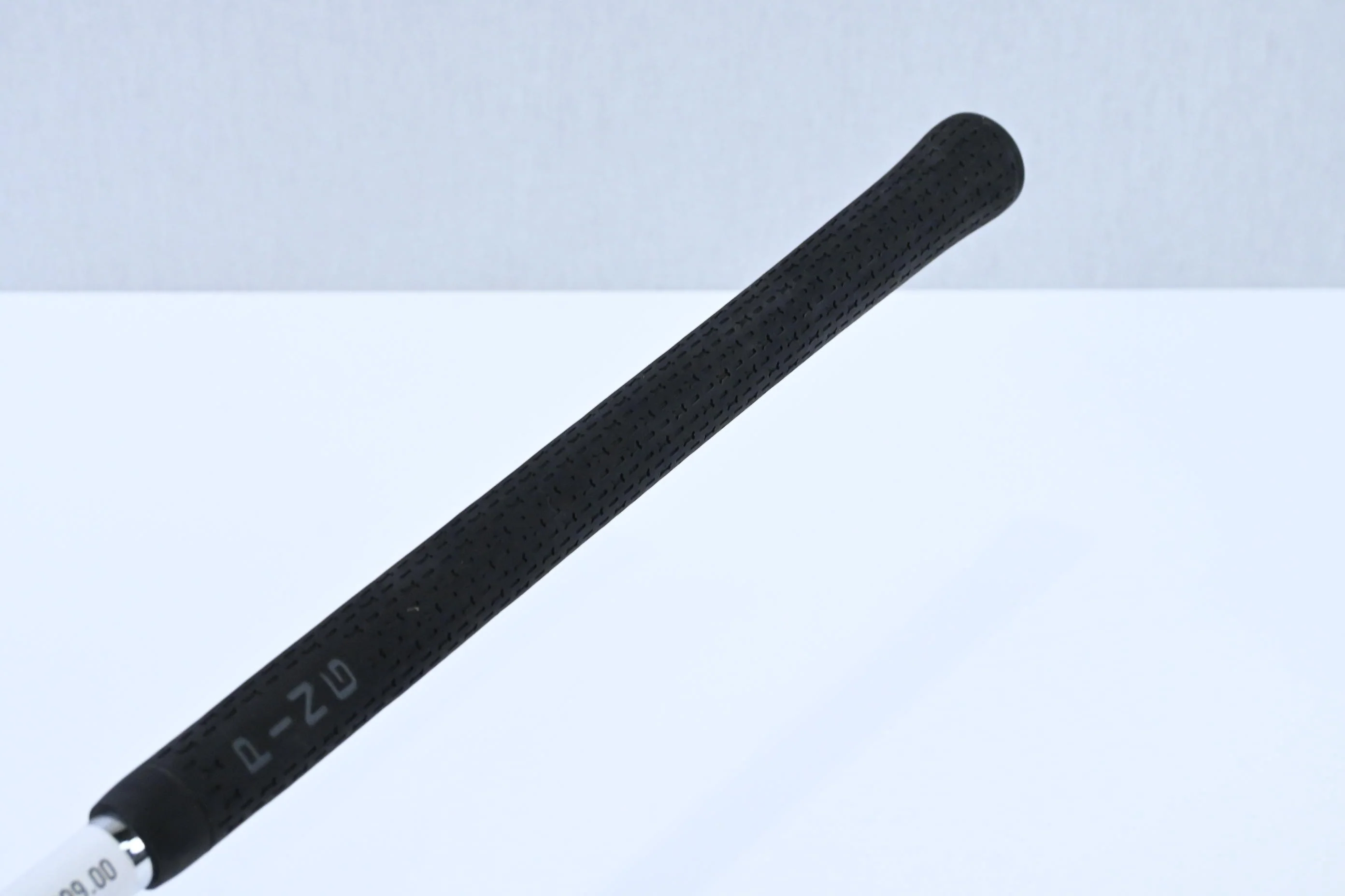 Ping S159 Sand Wedge / 54 Degree / Black Dot / Wedge Flex Ping Z-Z115 Shaft - Image 7