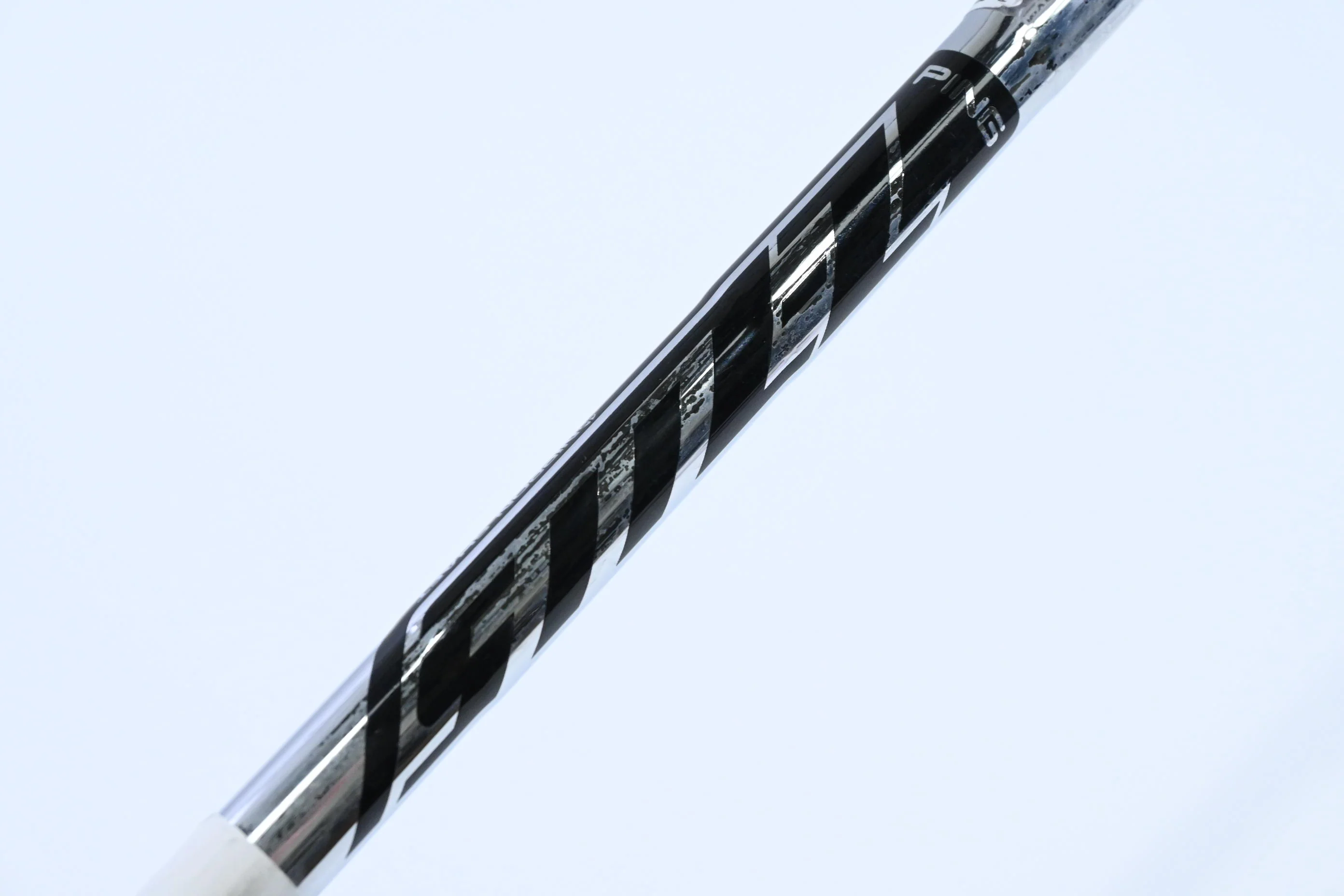 Ping S159 Sand Wedge / 56 Degree / Black Dot / Wedge Flex Ping Z-Z115 Shaft - Image 5