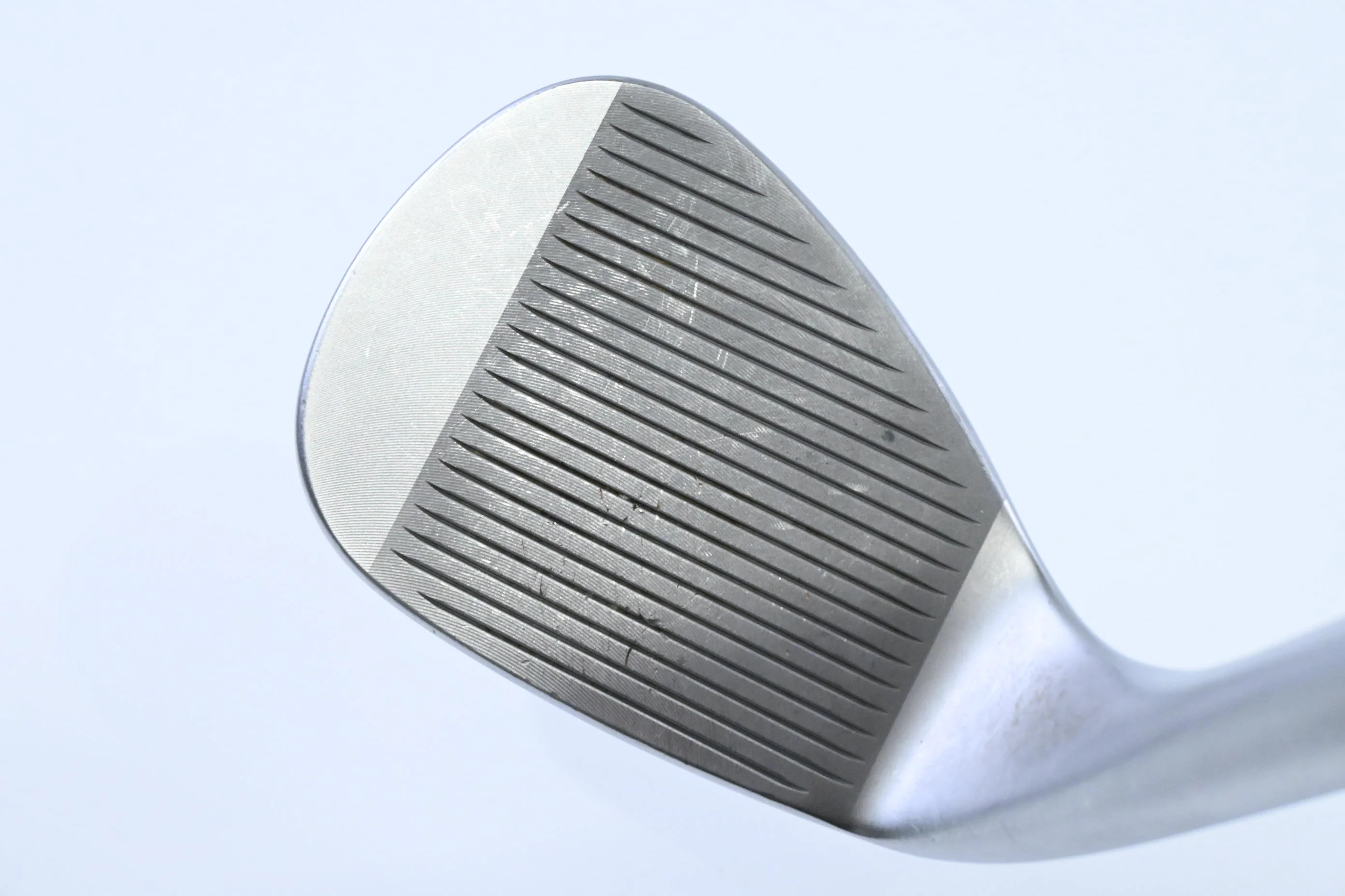 Ping S159 Lob Wedge / 58 Degree / Black Dot / Wedge Flex Ping Z-Z115 Shaft - Image 3