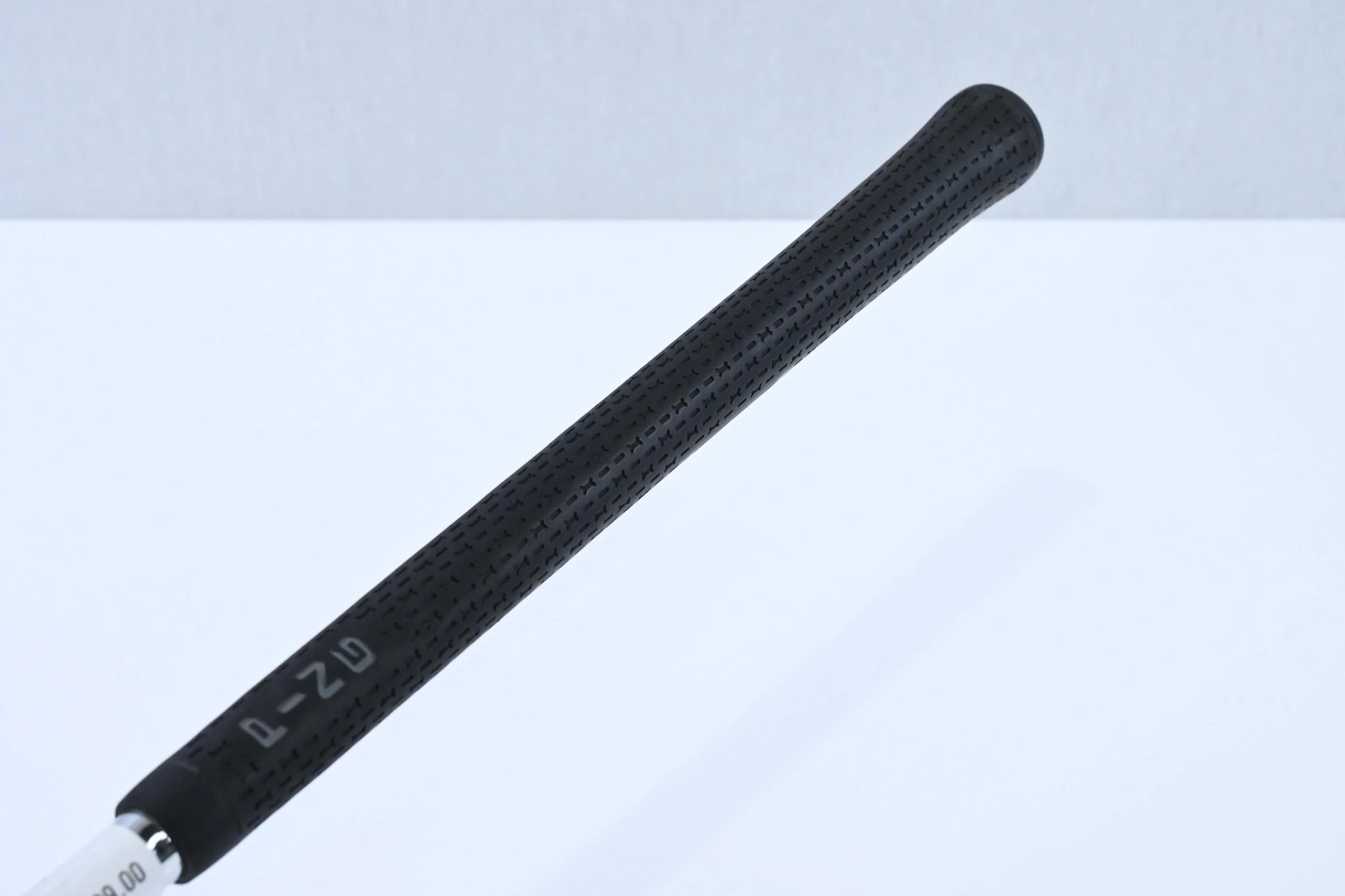 Ping S159 Lob Wedge / 58 Degree / Black Dot / Wedge Flex Ping Z-Z115 Shaft - Image 7