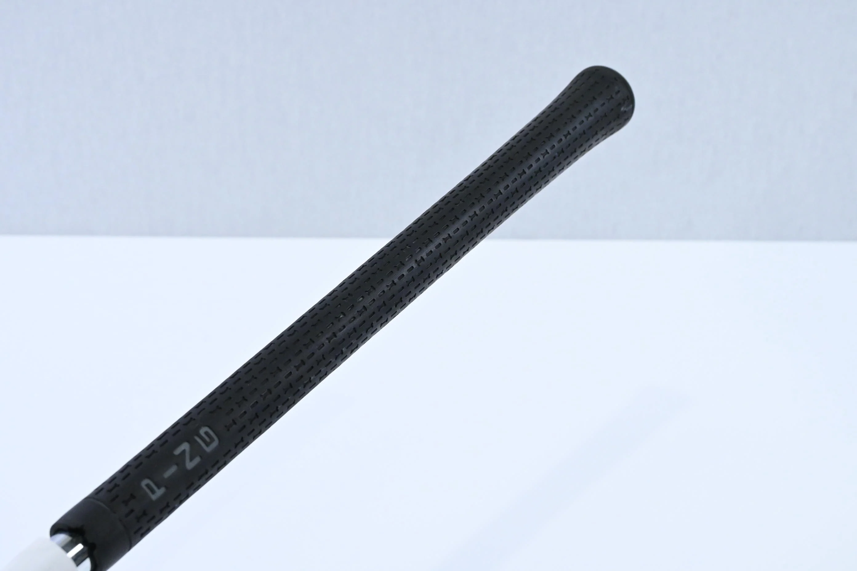 Ping S159 Lob Wedge / 60 Degree / Black Dot / Wedge Flex Ping Z-Z115 Shaft - Image 7