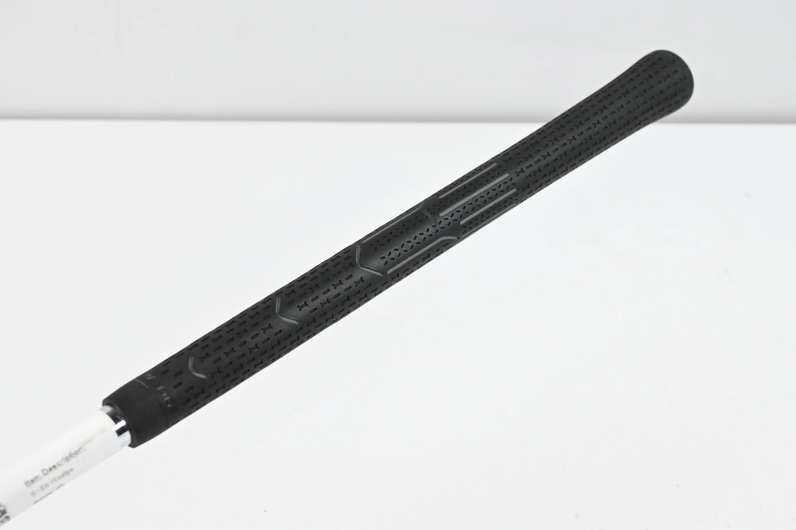 Ping S159 Sand Wedge / 54 Degree / Black Dot / Wedge Flex Ping Z-Z115 Shaft - Image 6