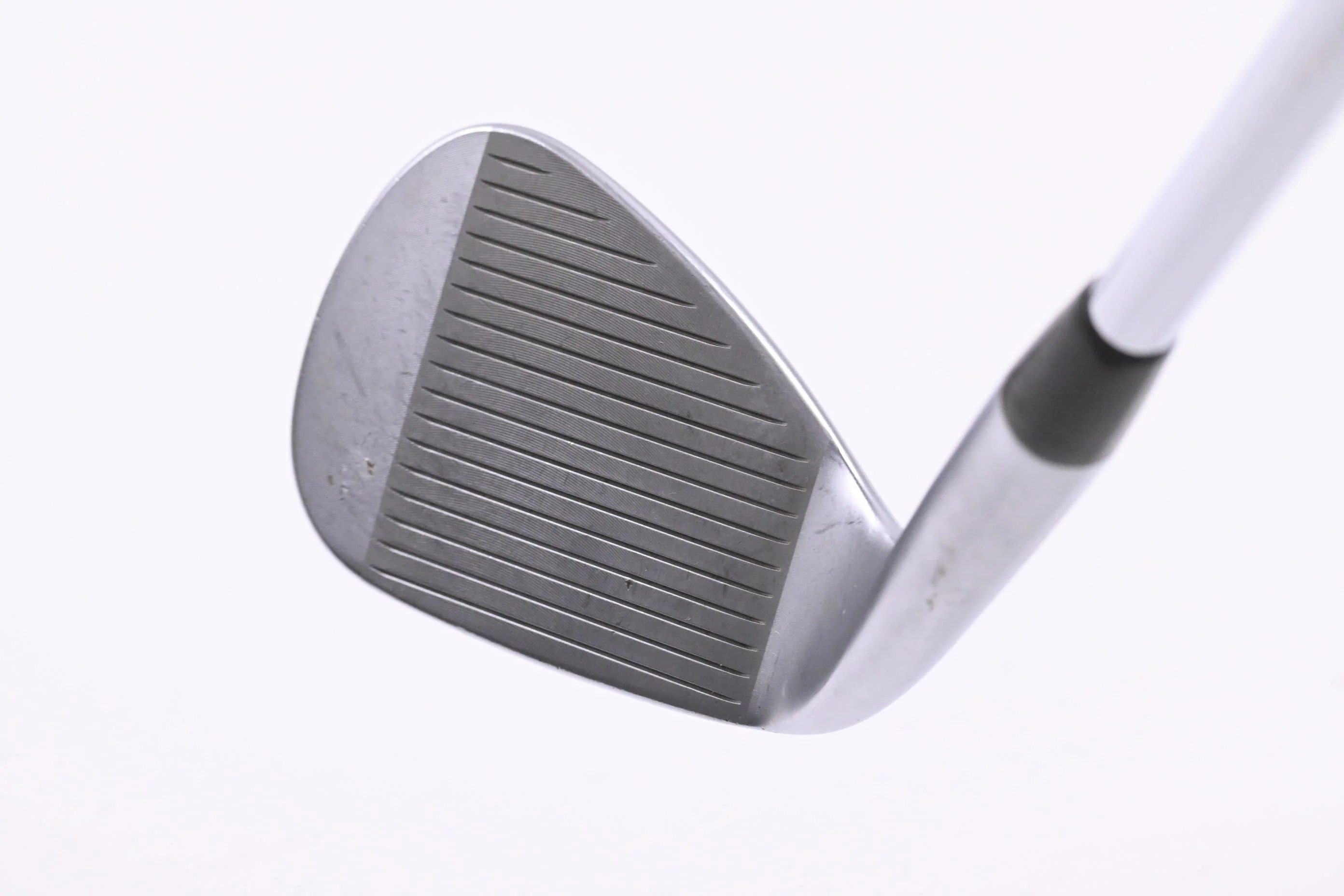 Ping S159 Gap Wedge / 50 Degree / Wedge Flex N.S.Pro Modus 3 Shaft - Image 3