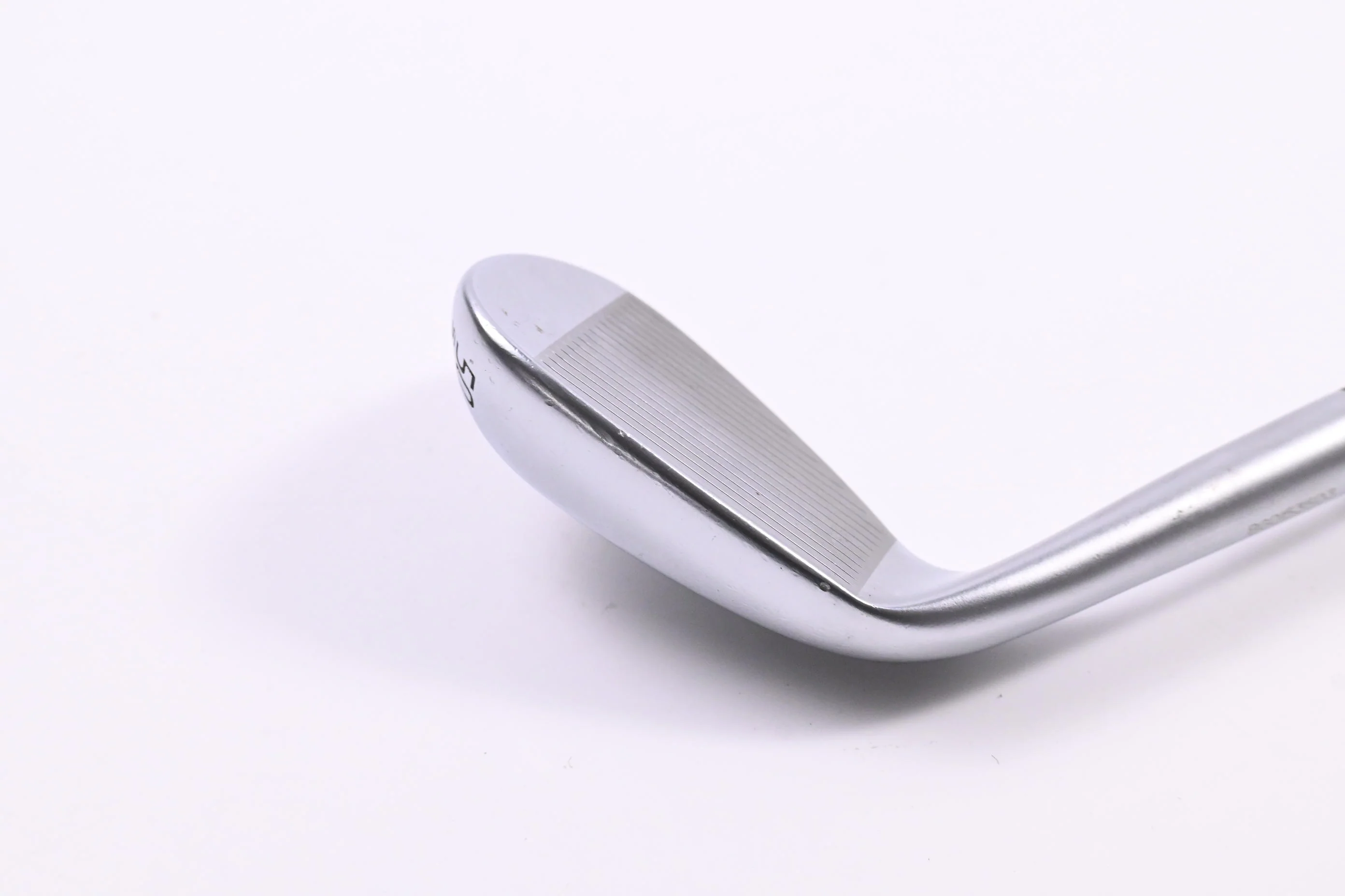 Ping S159 Gap Wedge / 50 Degree / Wedge Flex N.S.Pro Modus 3 Shaft - Image 4