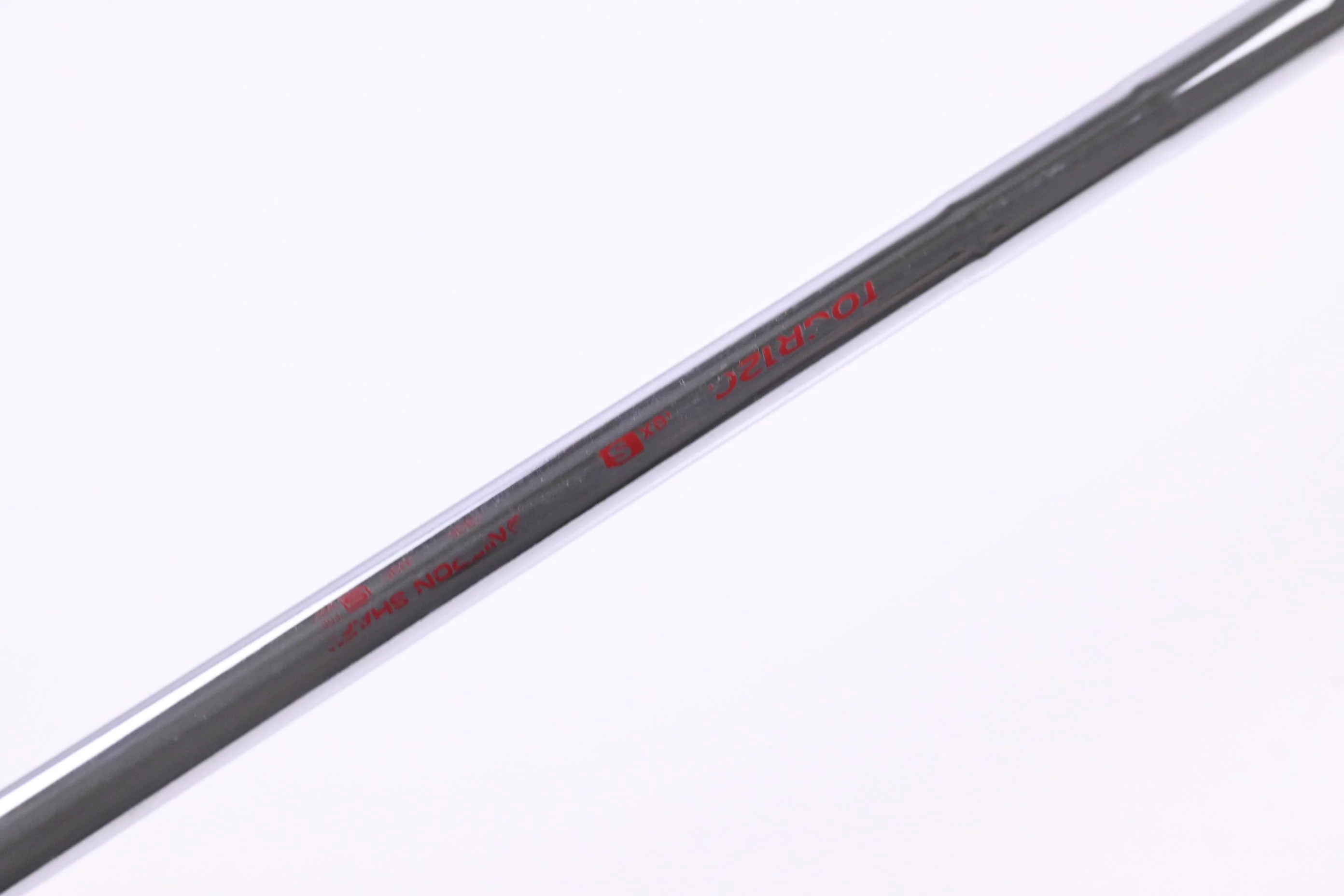 Ping S159 Gap Wedge / 50 Degree / Wedge Flex N.S.Pro Modus 3 Shaft - Image 5