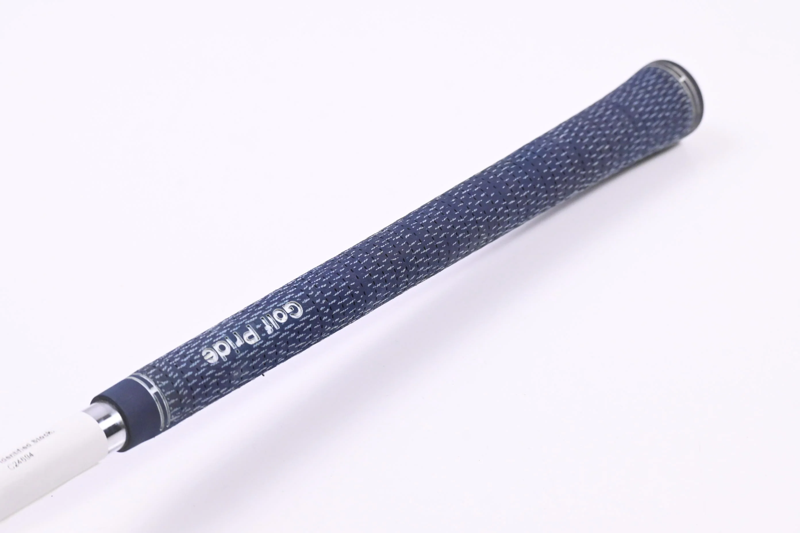 Ping S159 Gap Wedge / 50 Degree / Wedge Flex N.S.Pro Modus 3 Shaft - Image 7