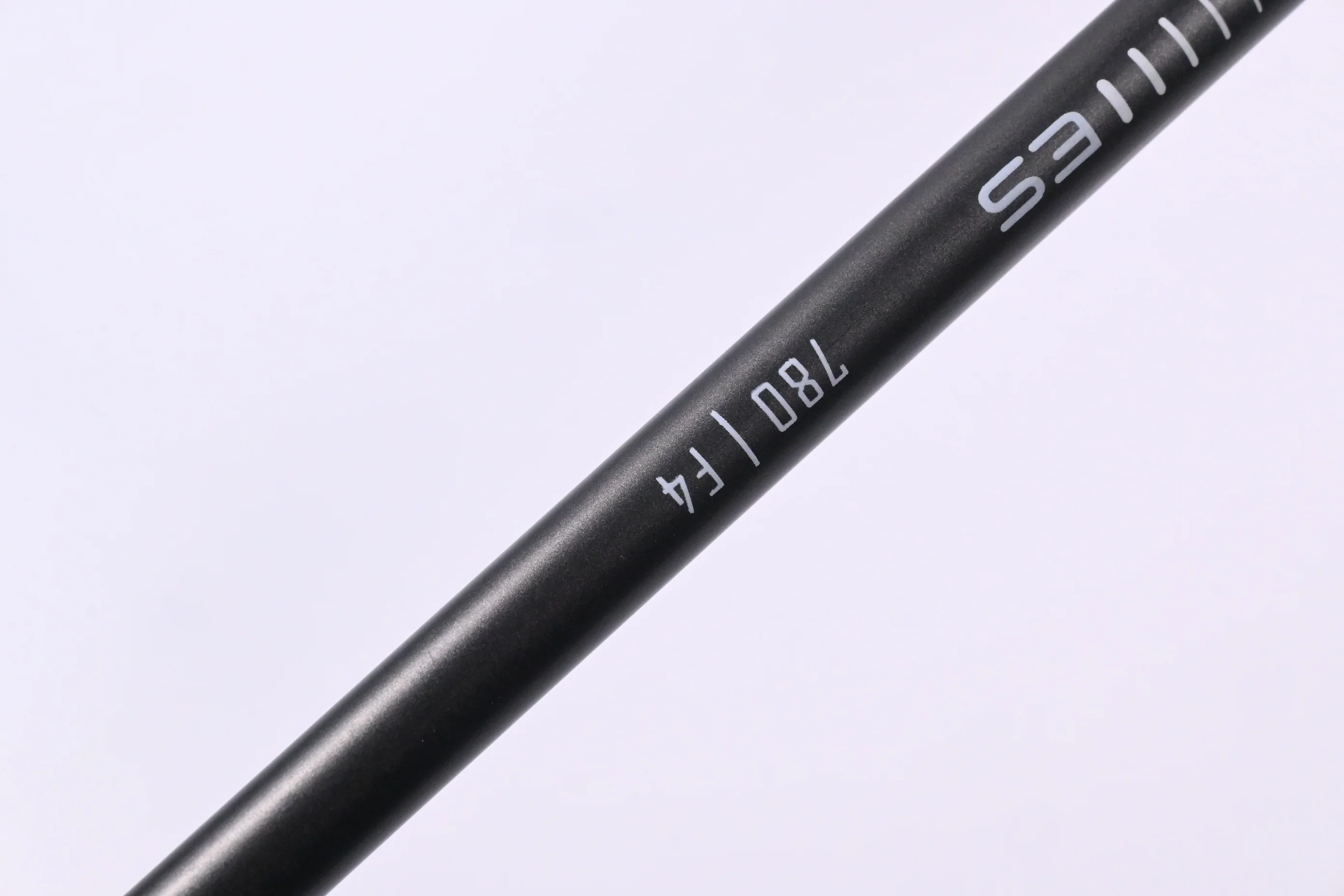 Ping S159 Lob Wedge / 58 Degree / Orange Dot / Stiff Flex UST Recoil ES 780 - Image 5
