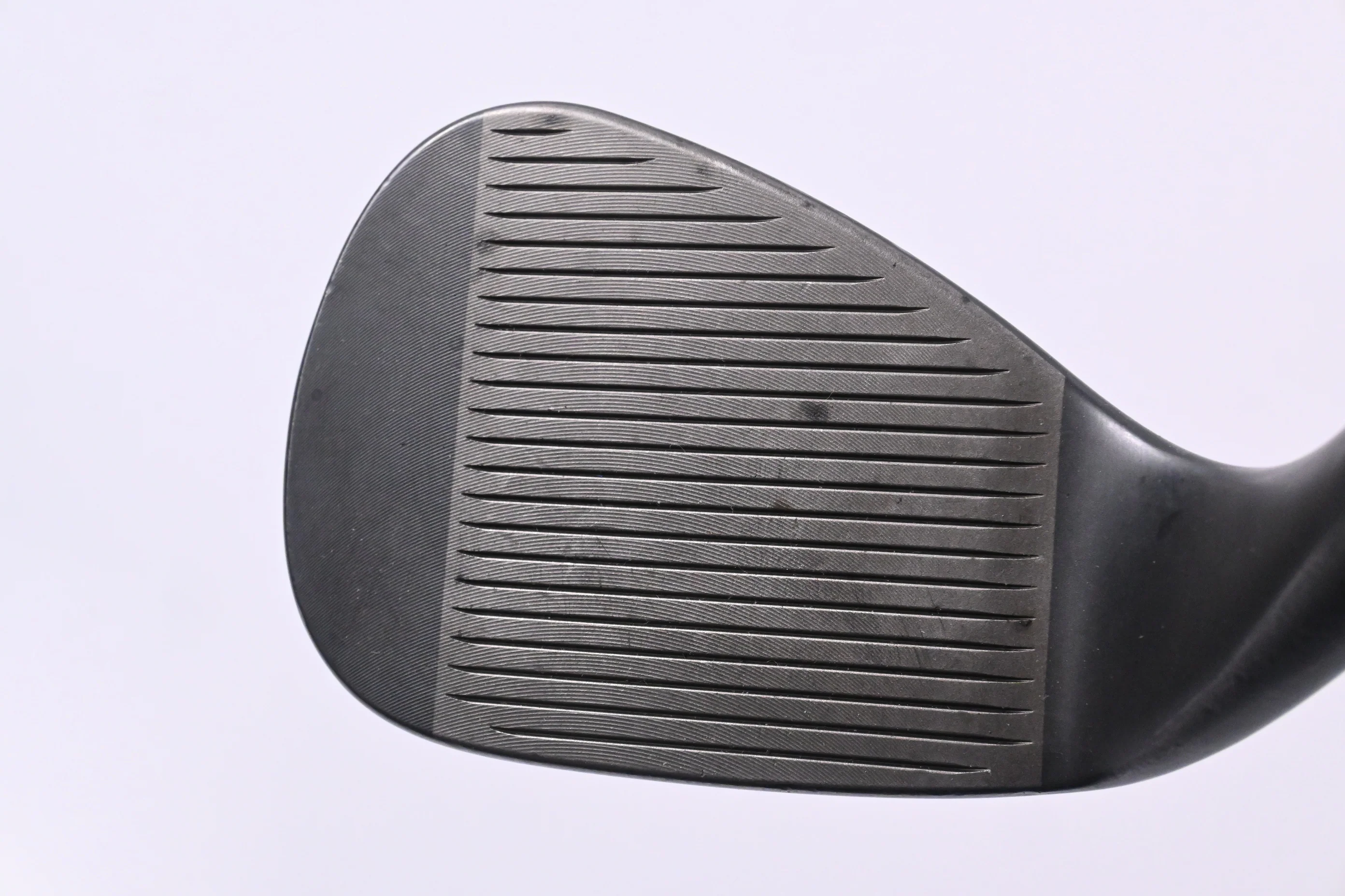 Ping S159 Sand Wedge / 54 Degree / Orange Dot / Stiff Flex UST Recoil ES 780 - Image 3