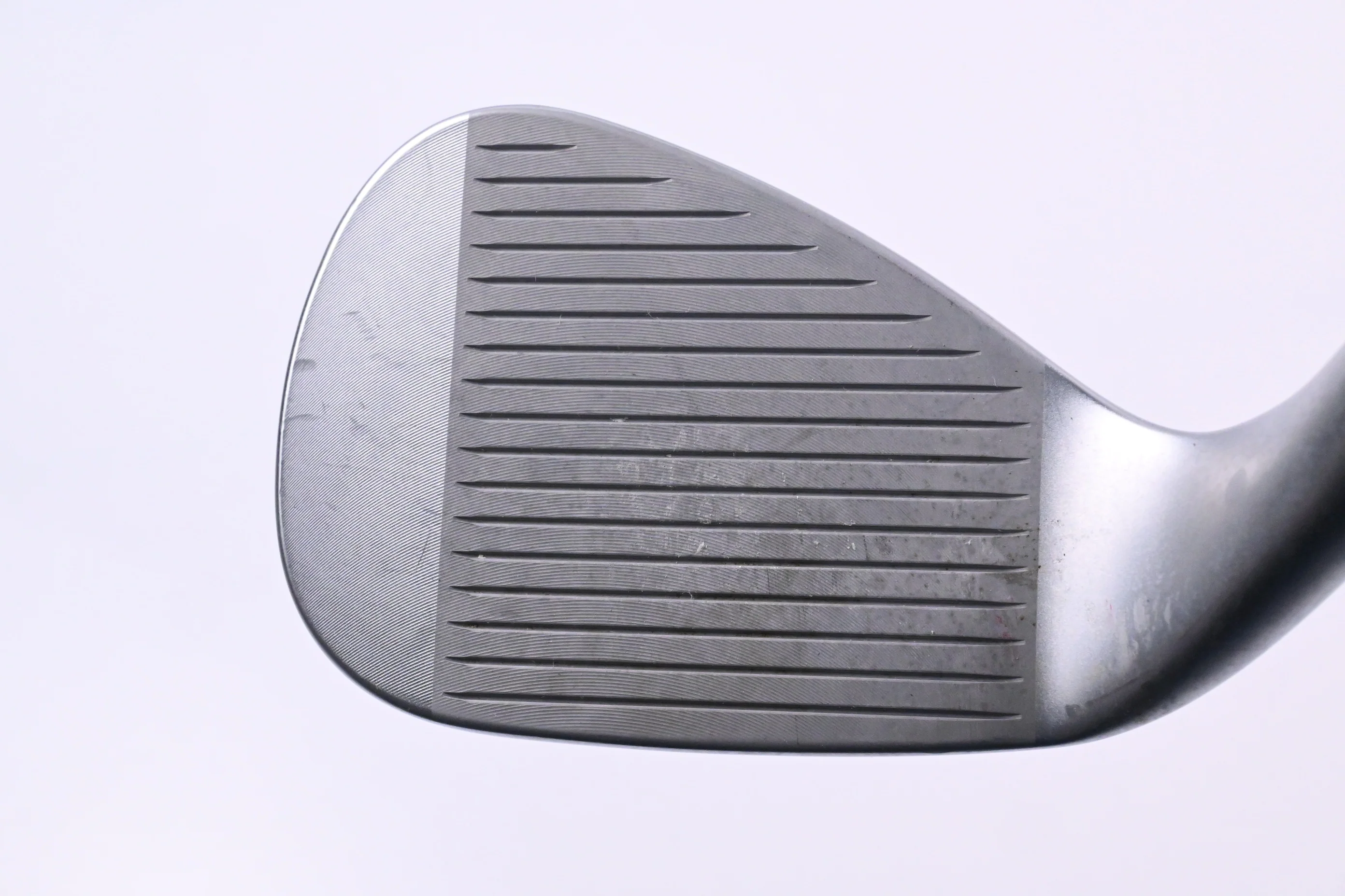 Ping S159 Gap Wedge / 52 Degree / Black Dot / Wedge Flex Ping Z-Z115 Shaft - Image 3