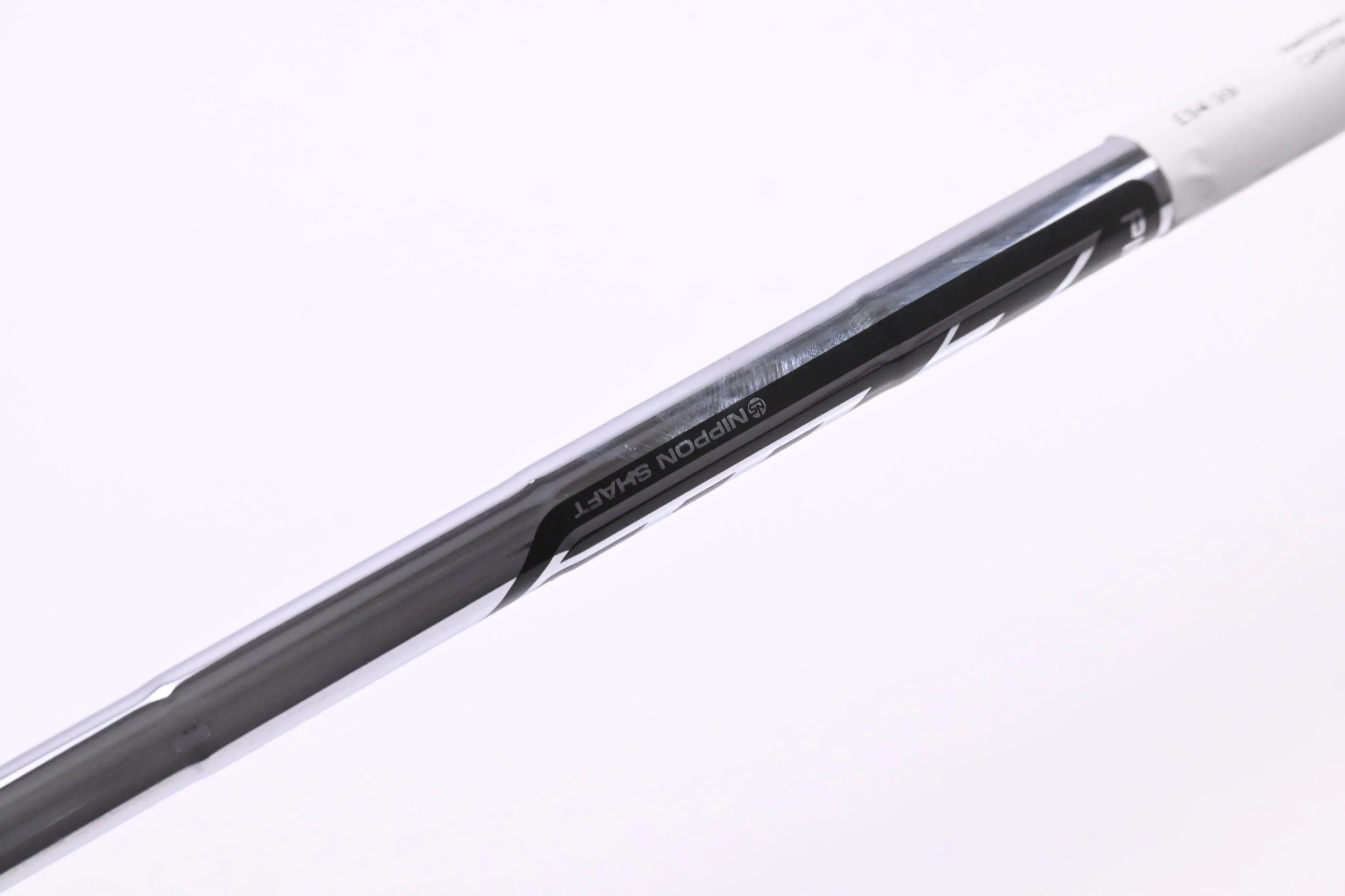 Ping S159 Sand Wedge / 54 Degree / Black Dot / Wedge Flex Ping Z-Z115 Shaft - Image 5