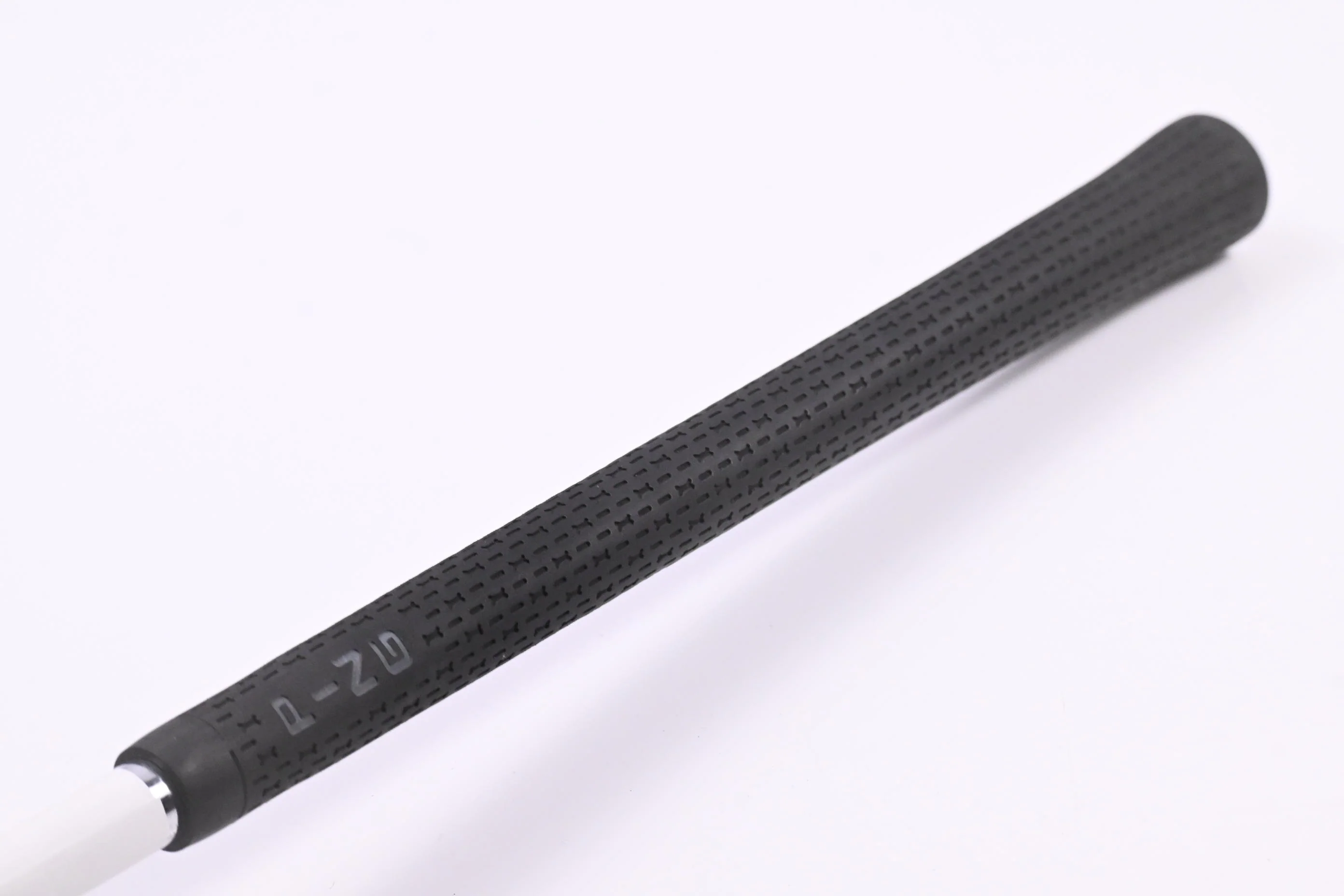 Ping S159 Sand Wedge / 54 Degree / Black Dot / Wedge Flex Ping Z-Z115 Shaft - Image 7