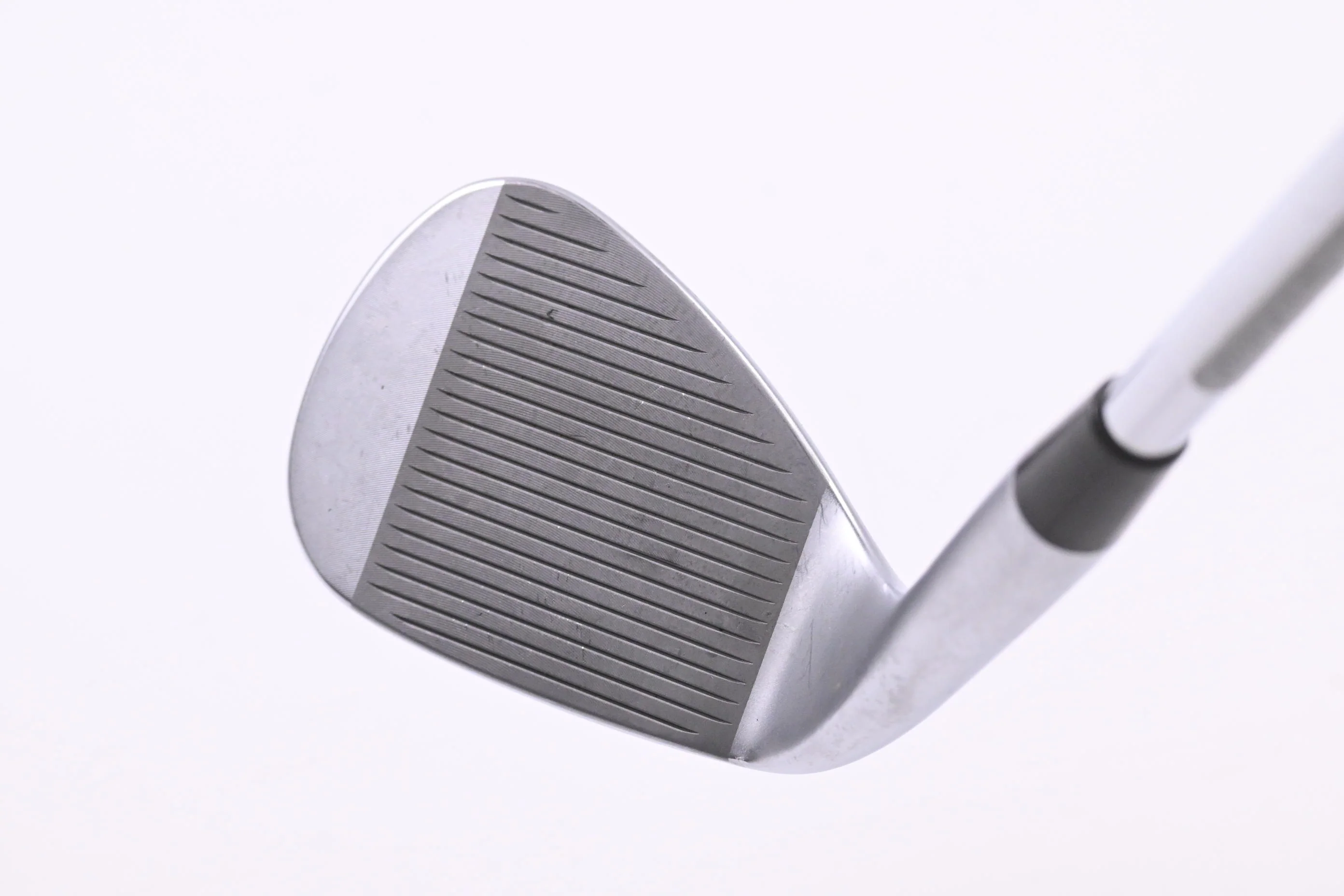 Ping S159 Sand Wedge / 56 Degree / Black Dot / Wedge Flex Ping Z-Z115 Shaft - Image 3