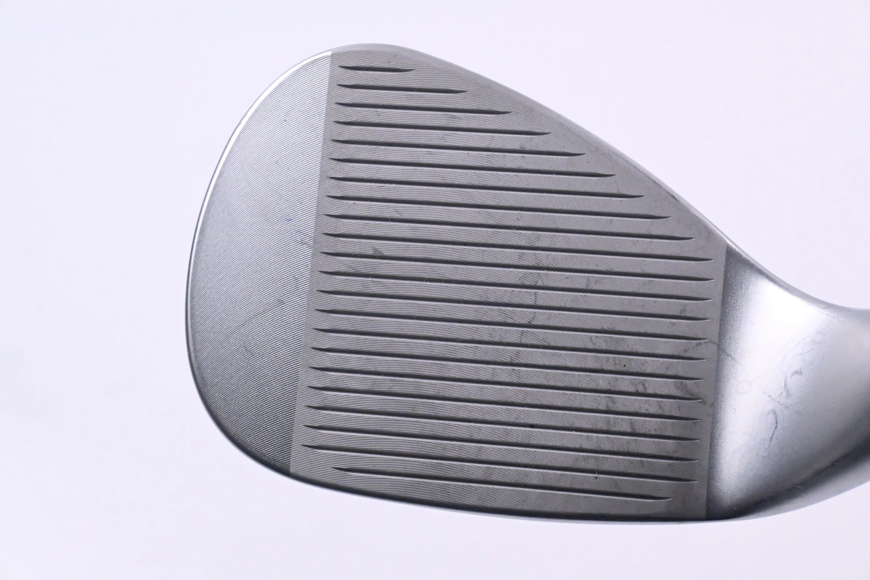 Ping S159 Lob Wedge / 58 Degree / Black Dot / Wedge Flex Ping Z-Z115 Shaft - Image 3