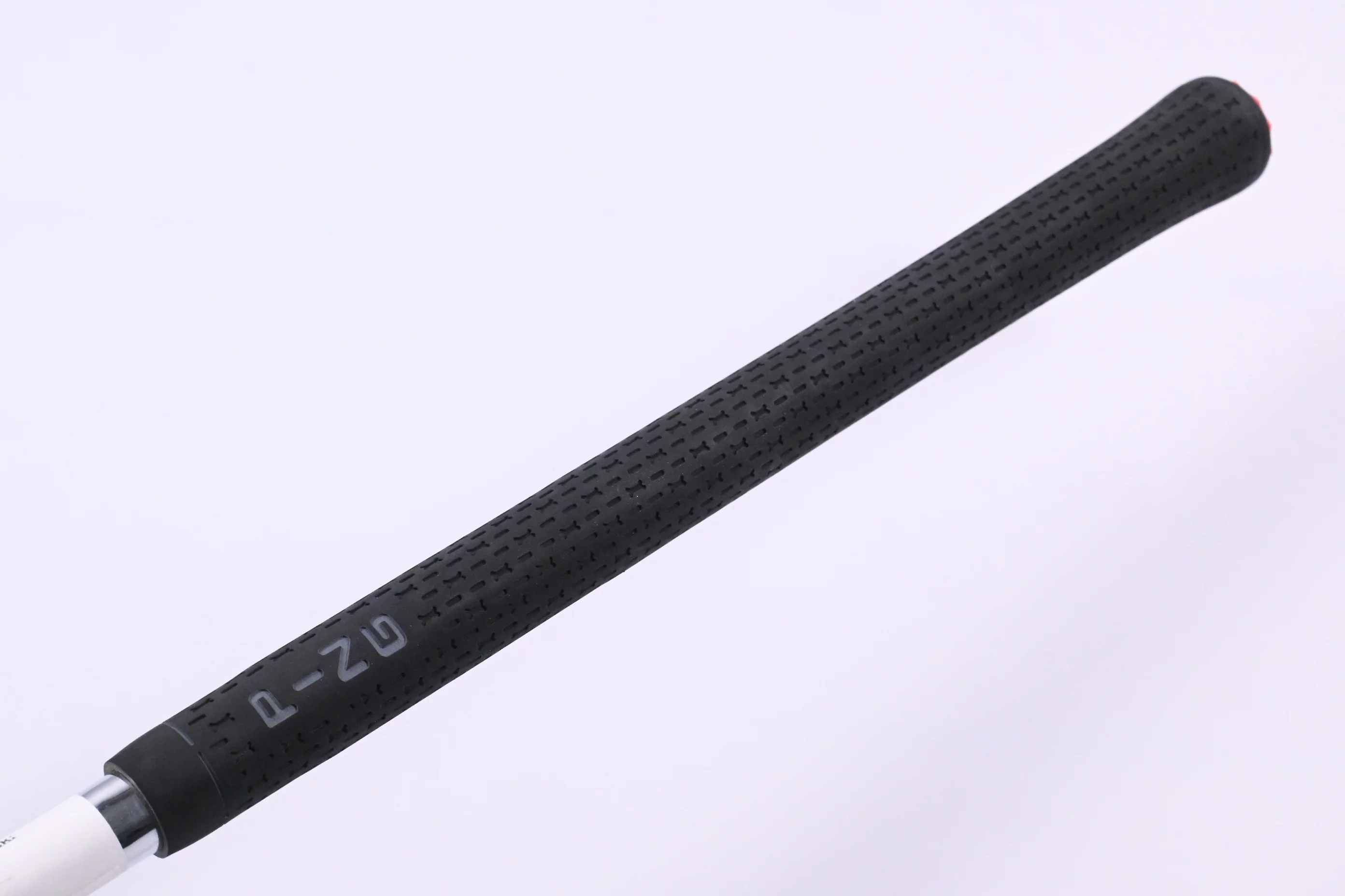 Ping S159 Lob Wedge / 58 Degree / Black Dot / Wedge Flex Ping Z-Z115 Shaft - Image 7