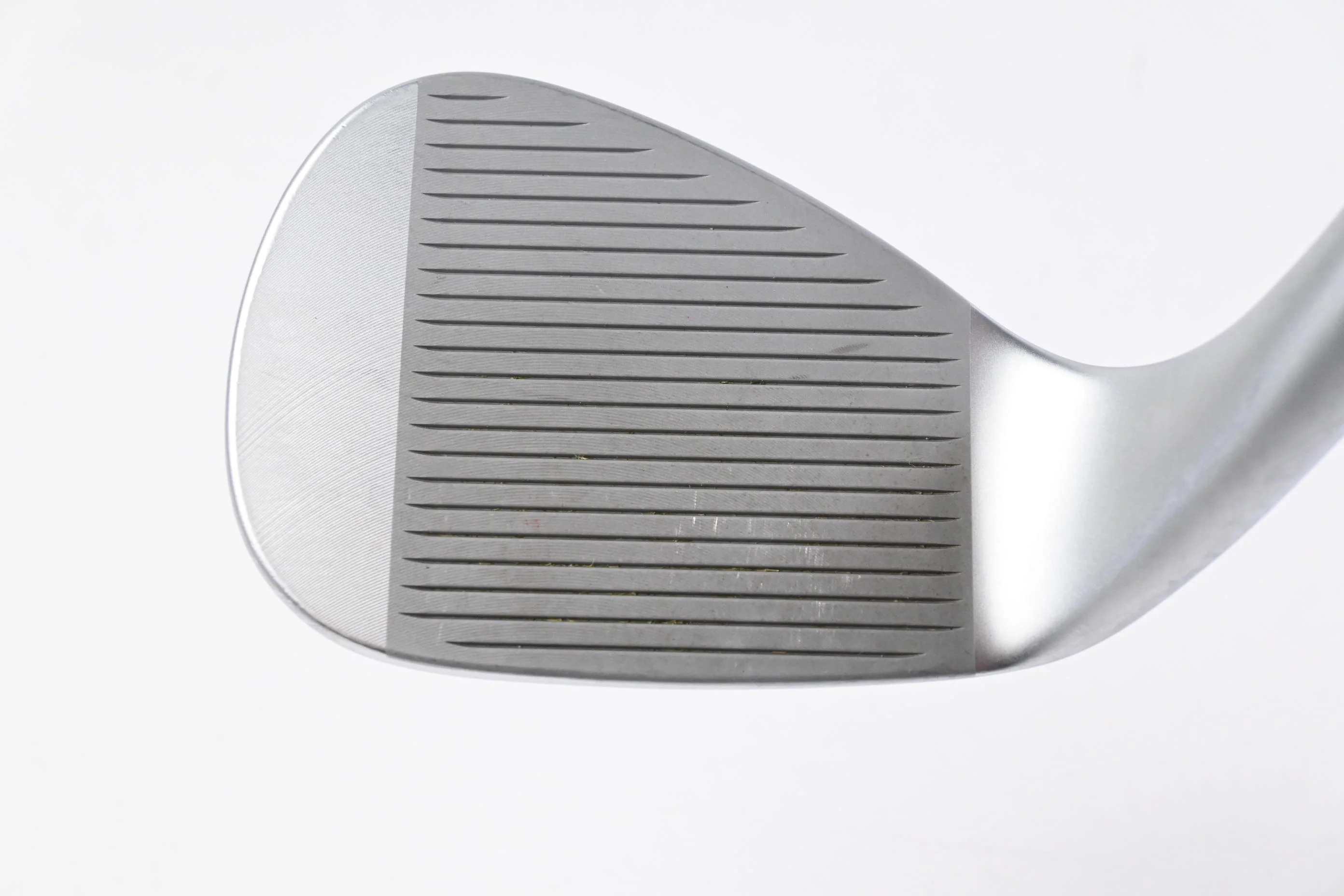 Ping S159 Sand Wedge / 54 Degree / Black Dot / Wedge Flex Ping Z-Z115 Shaft - Image 3