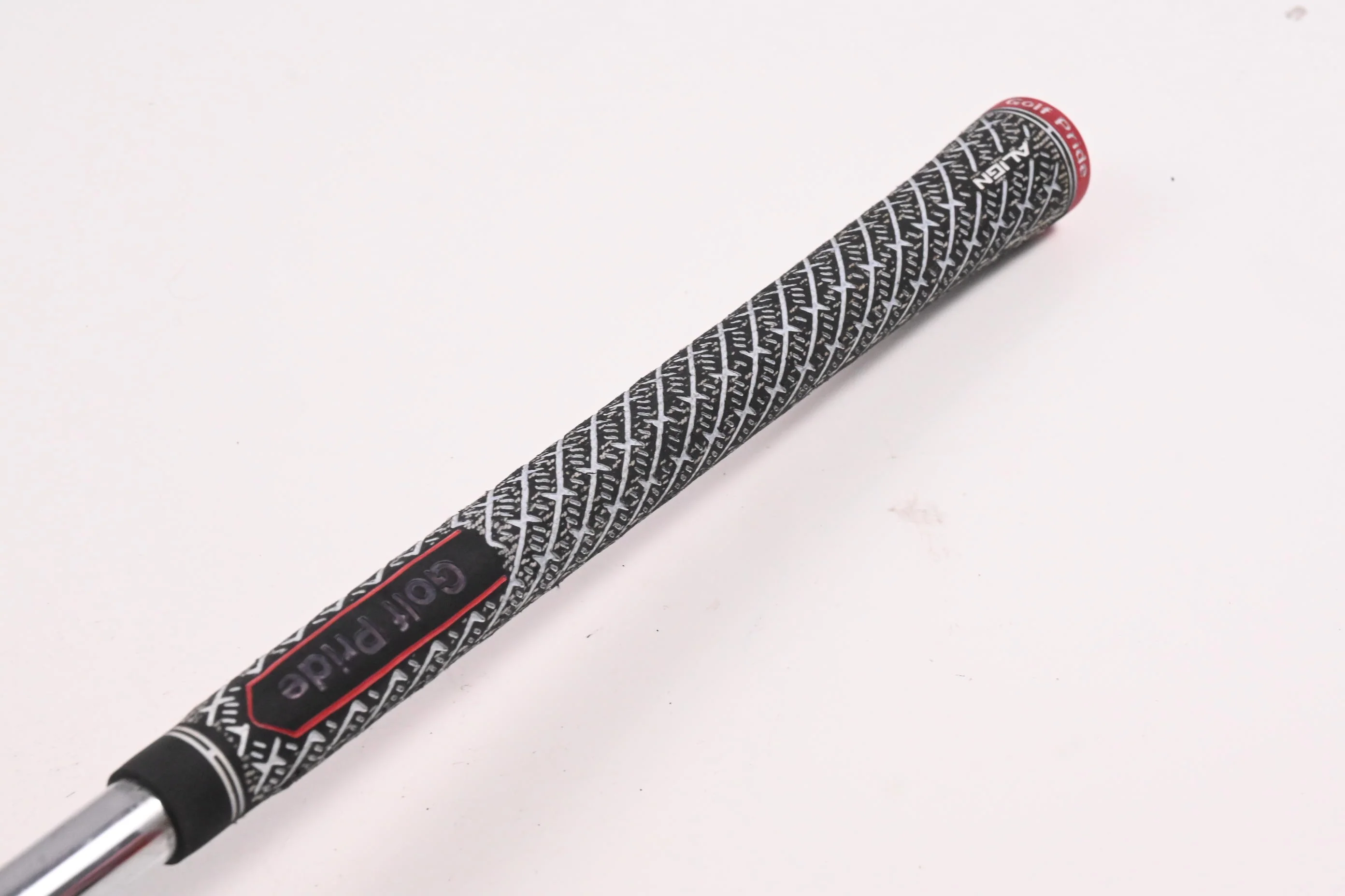 Ping S159 Lob Wedge / 60 Degree / Black Dot / X-Flex Project X Shaft - Image 7