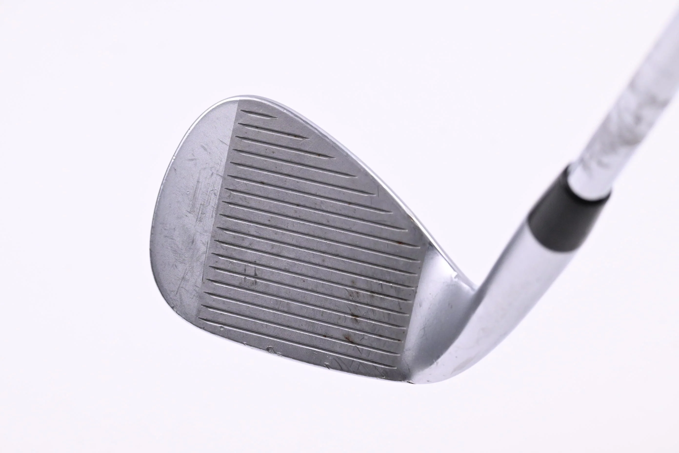 Ping S159 Gap Wedge / 52 Degree / Green Dot / Wedge Flex Ping Z-Z115 Shaft - Image 3