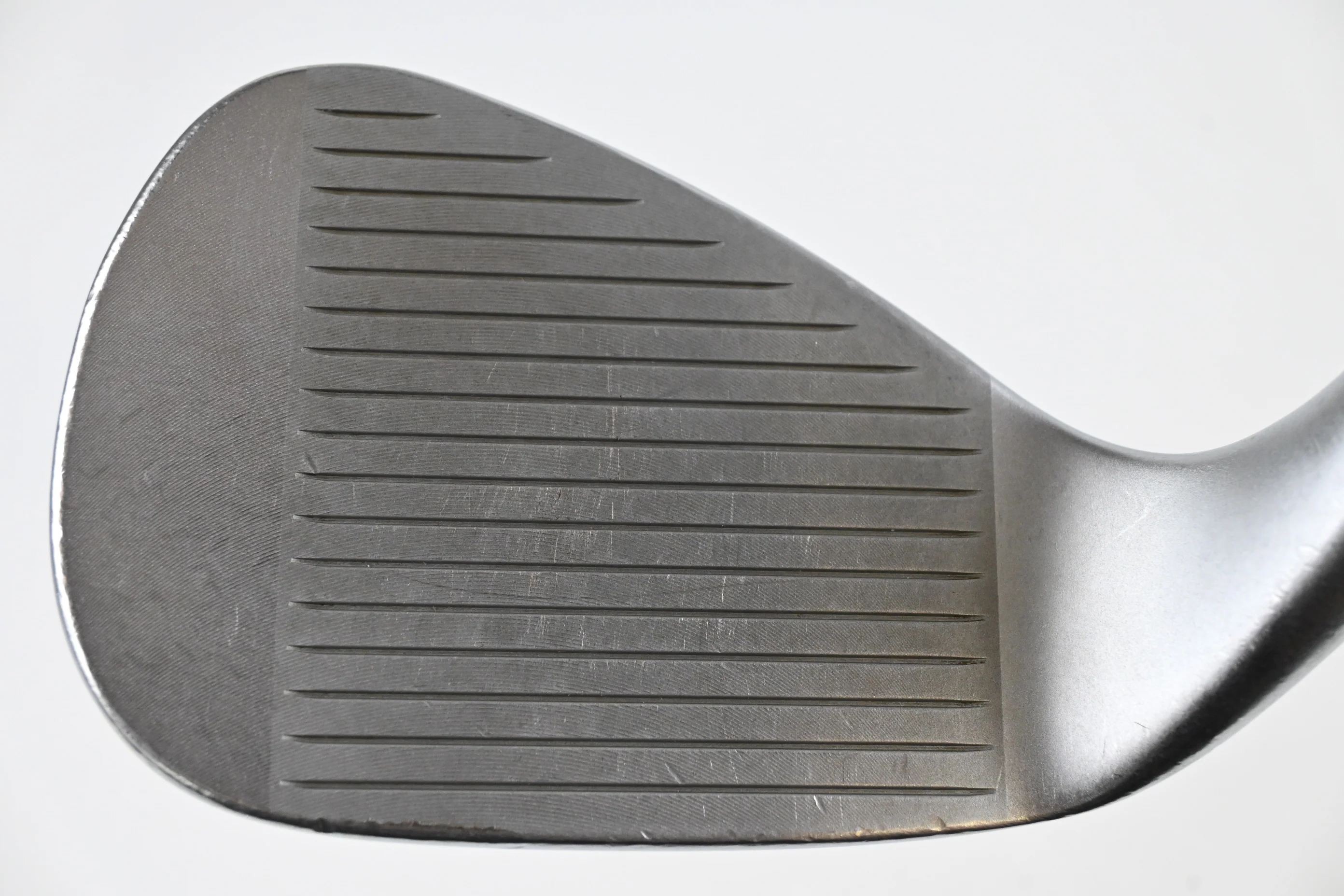 Ping S159 Pitching Wedge / 48 Degree / Orange Dot / Wedge Flex Ping Z-Z115 Shaft - Image 2