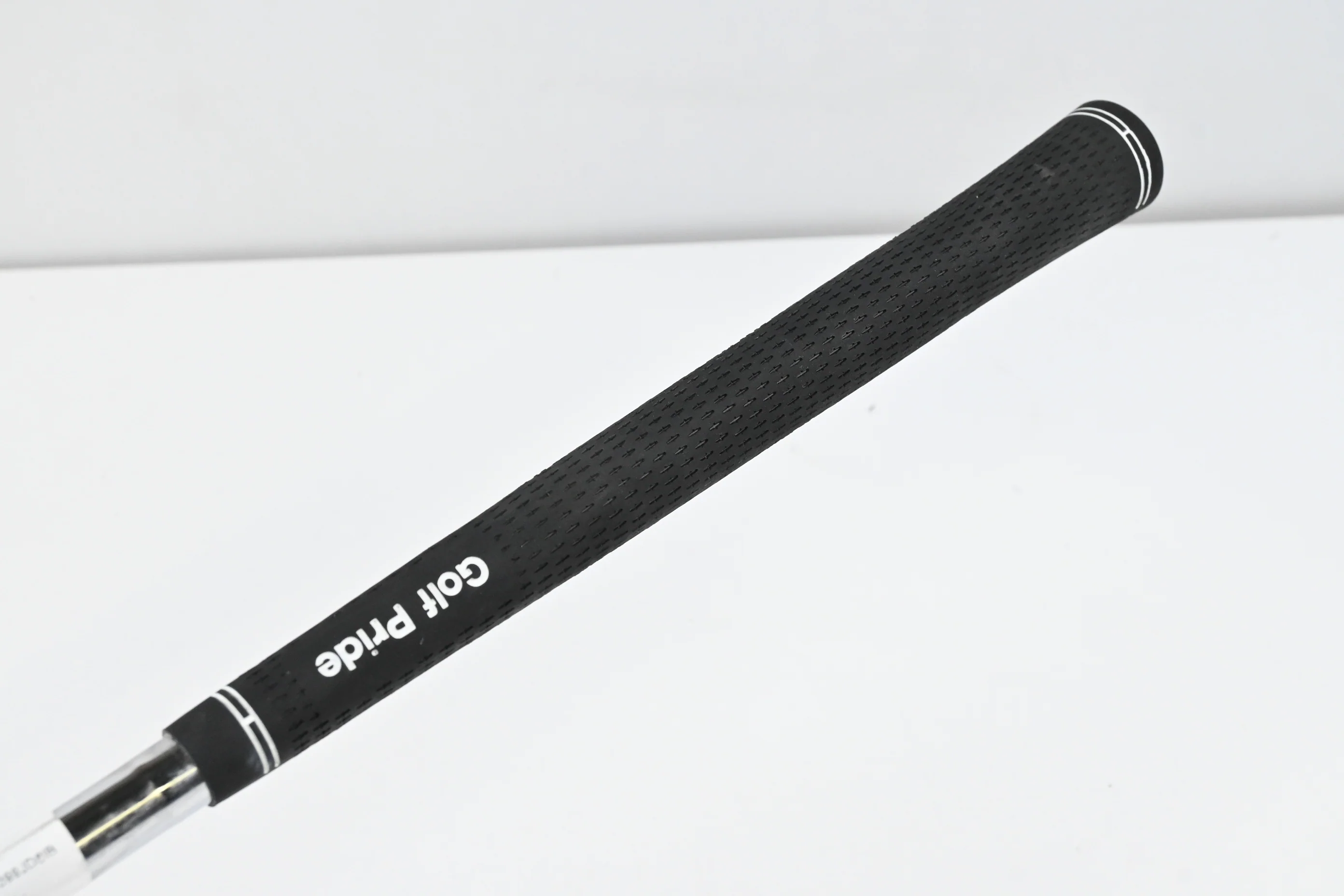 Ping S159 Pitching Wedge / 48 Degree / Orange Dot / Wedge Flex Ping Z-Z115 Shaft - Image 6