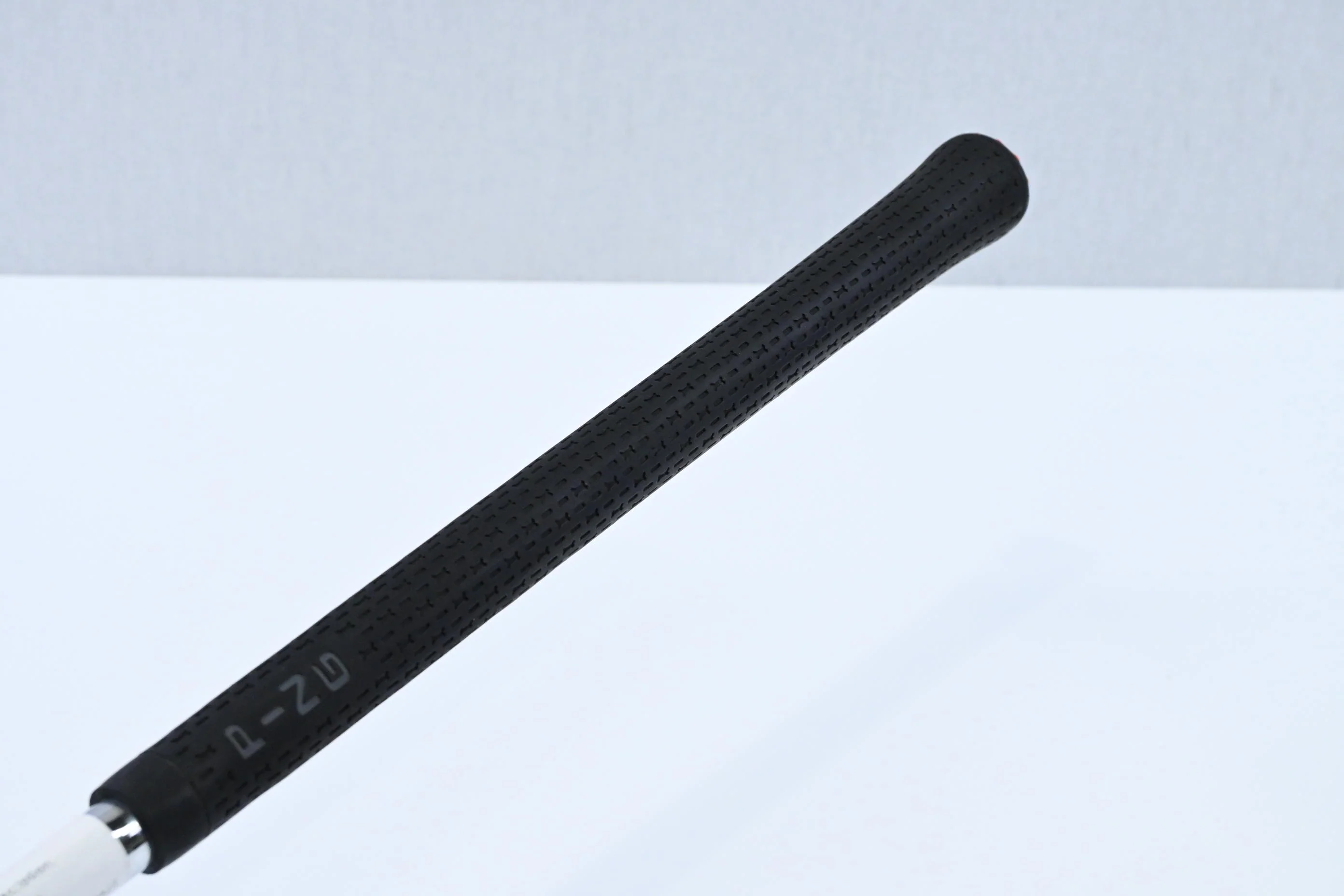 Ping S159 Sand Wedge / 54 Degree / Black Dot / Wedge Flex Ping ZZ 115 Shaft - Image 7