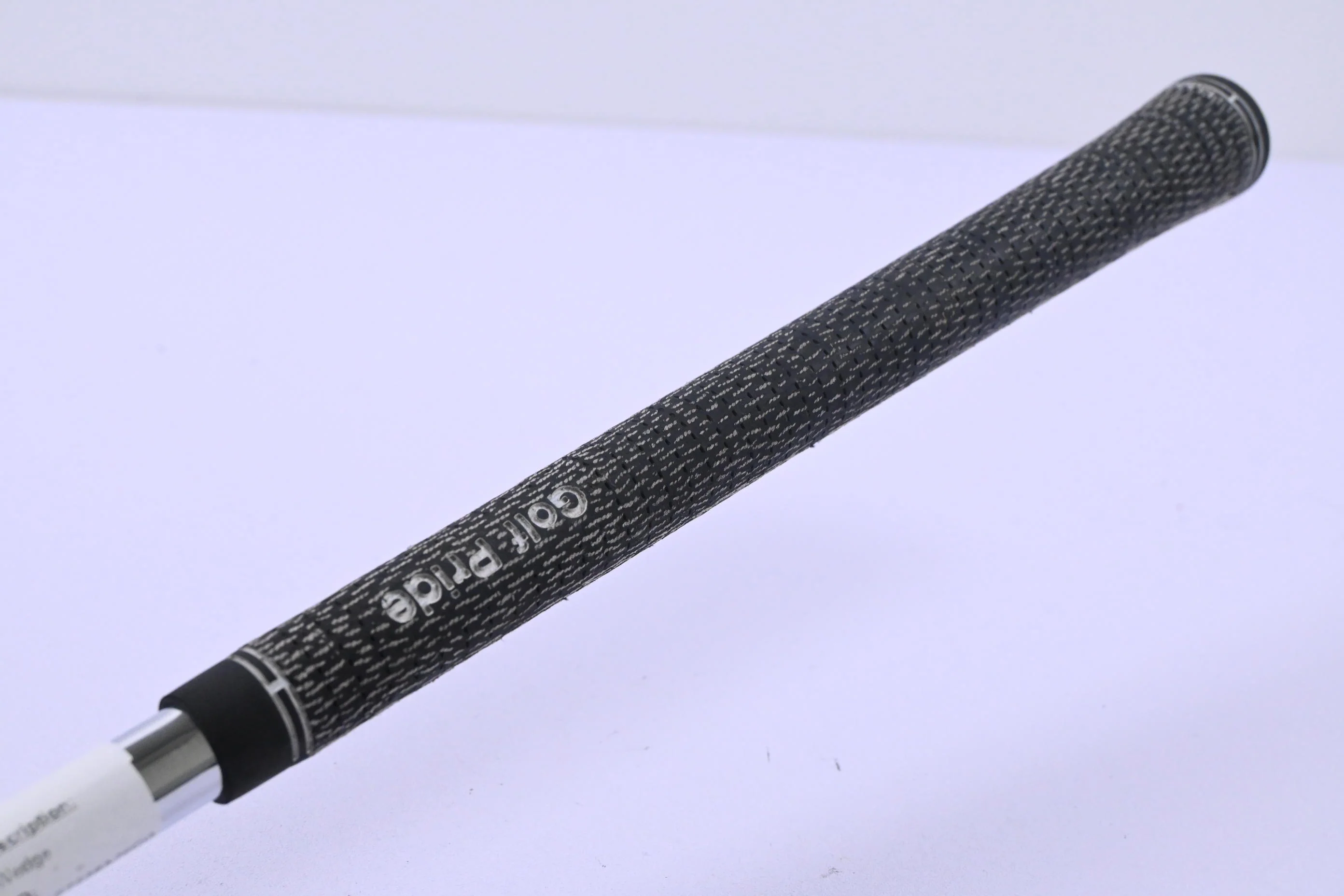 Ping S159 Lob Wedge / 58 Degree / Black Dot / Wedge Flex Ping Z-Z115 Shaft - Image 6