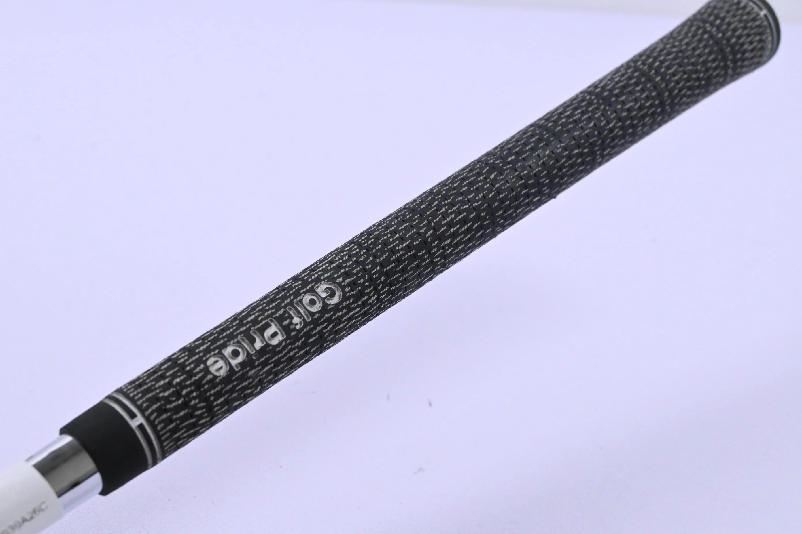 Ping S159 Sand Wedge / 54 Degree / Black Dot / Wedge Flex Ping Z-Z115 Shaft - Image 6