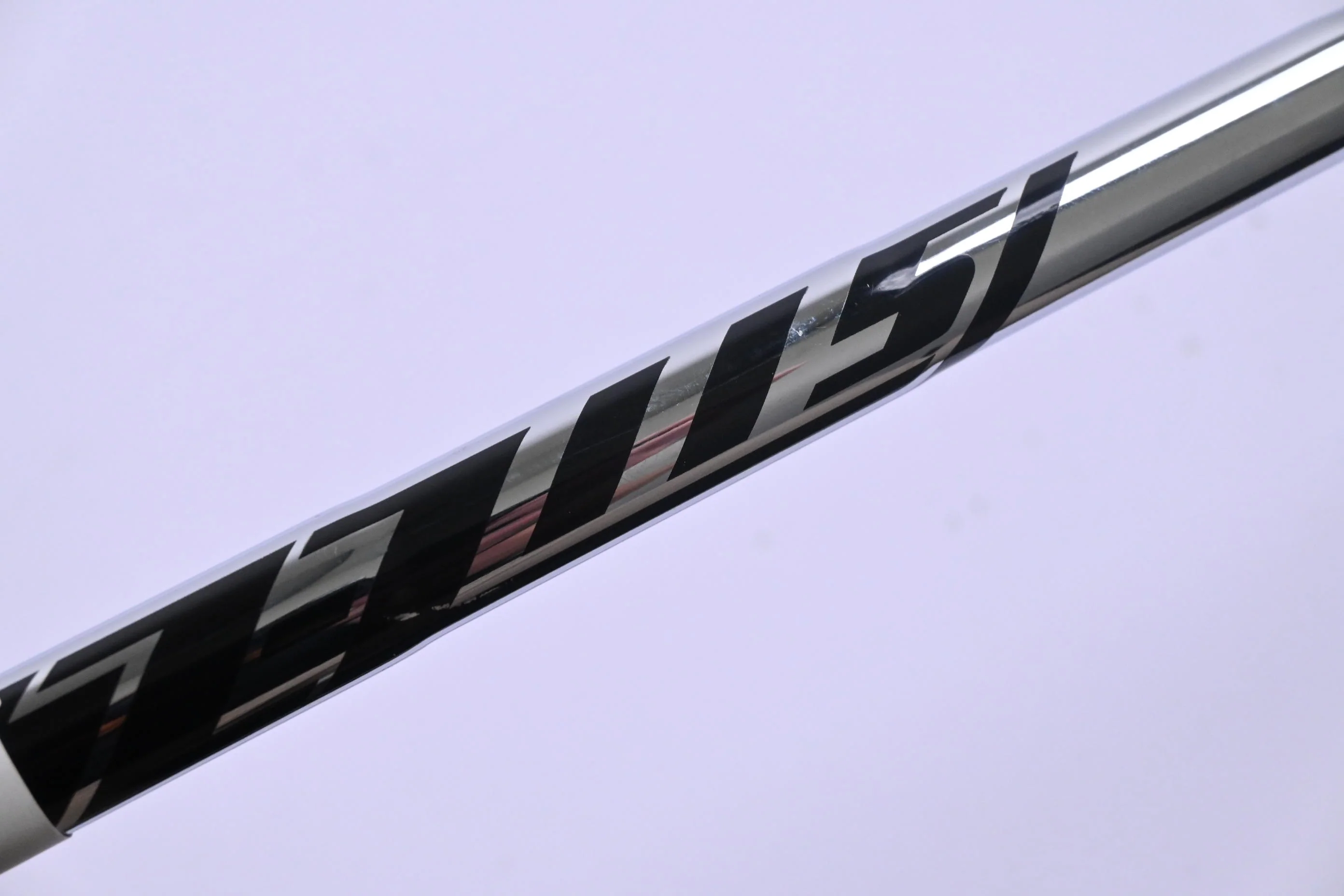 Left Hand Ping S159 Lob Wedge / 60 Degree / Black Dot / Wedge Flex Ping Z-Z 115 - Image 4