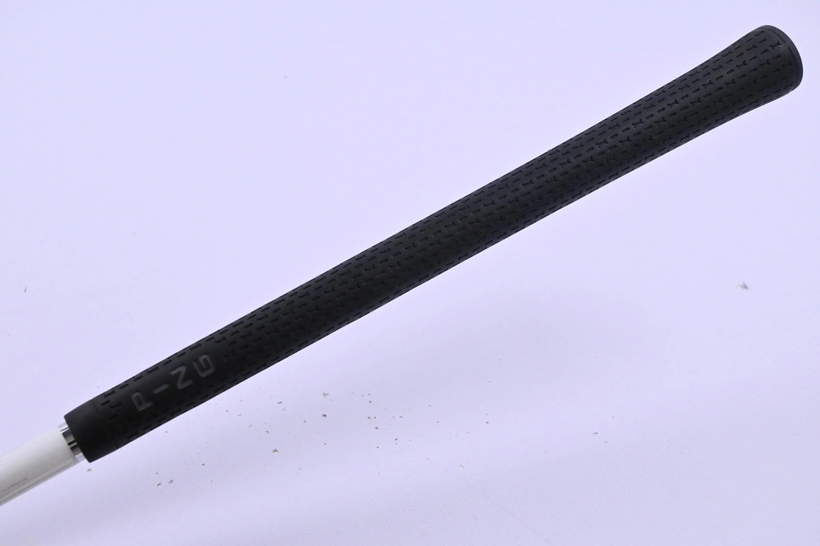 Left Hand Ping S159 Lob Wedge / 60 Degree / Black Dot / Wedge Flex Ping Z-Z 115 - Image 6