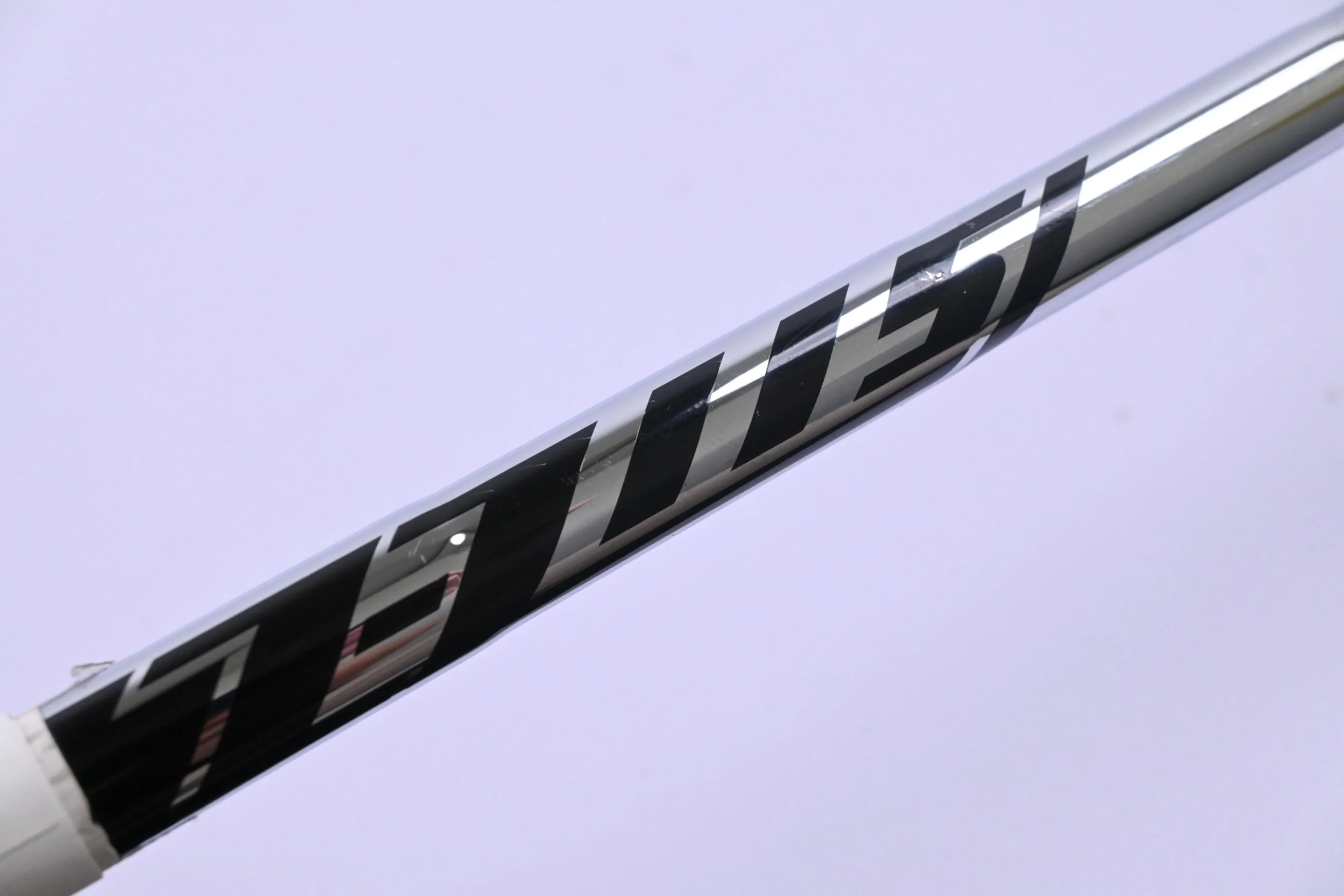 Ping S159 Sand Wedge / 54 Degree / Black Dot / Wedge Flex Z-Z 115 Shaft - Image 4