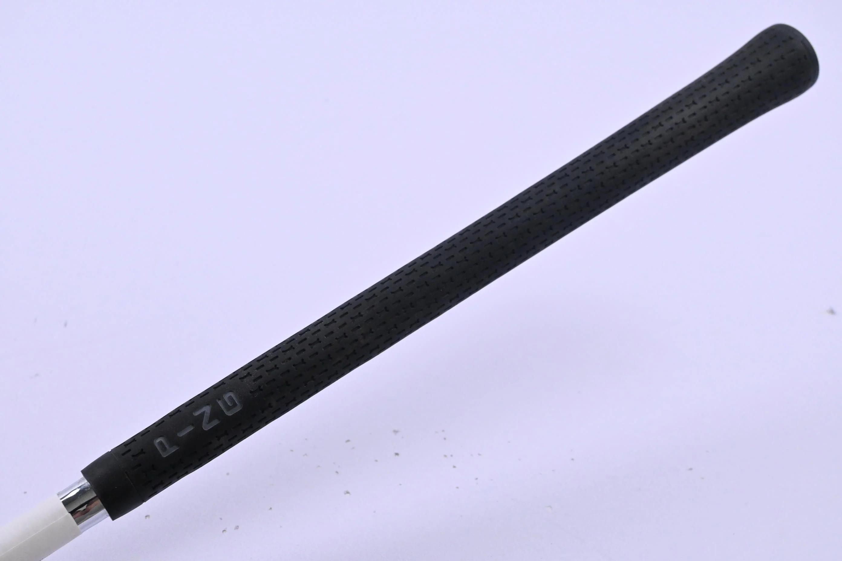 Ping S159 Sand Wedge / 54 Degree / Black Dot / Wedge Flex Z-Z 115 Shaft - Image 6