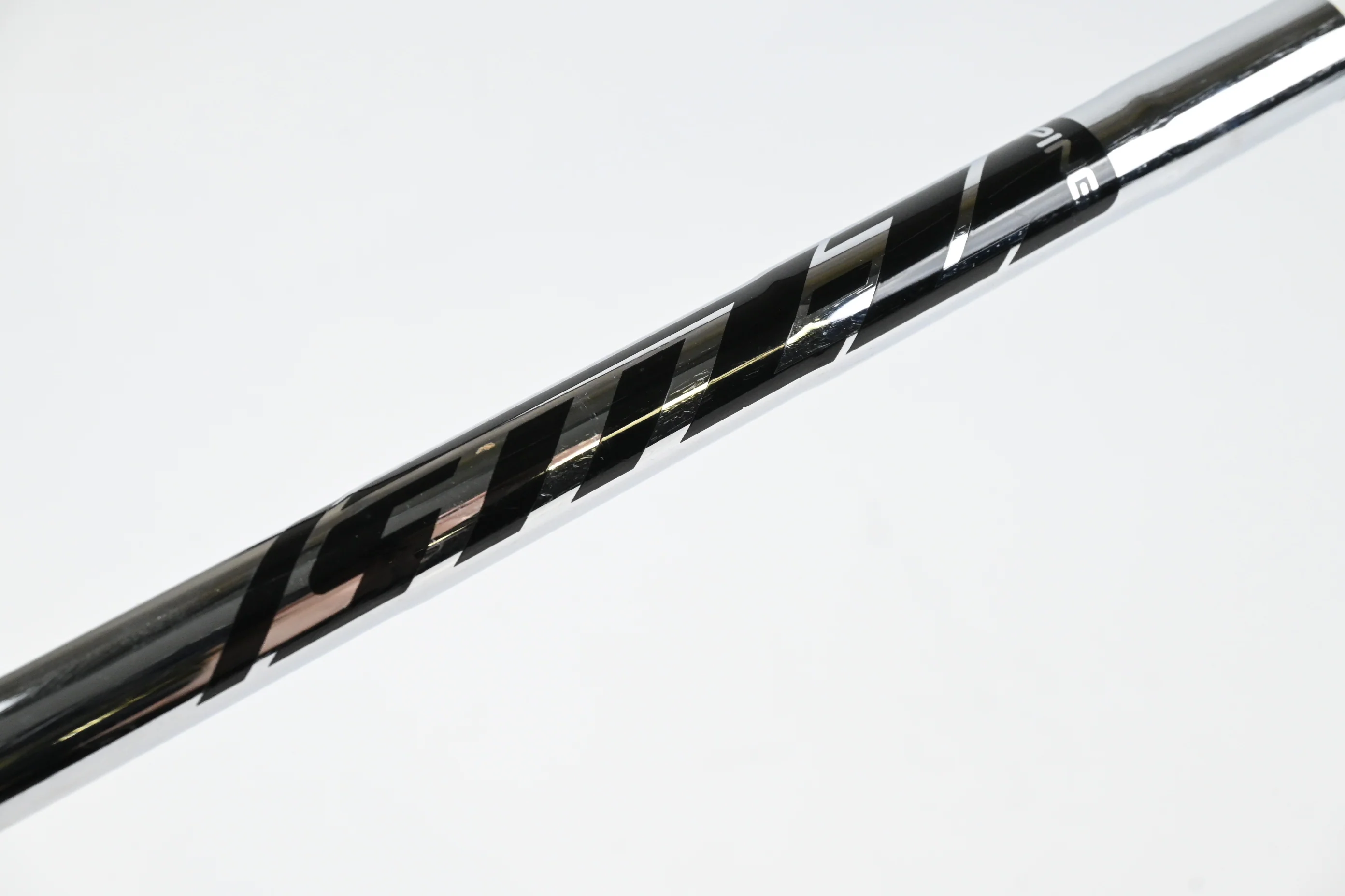 Ping S159 Sand Wedge / 54 Degree / Red Dot / Wedge Flex Ping Z-Z115 Shaft - Image 4