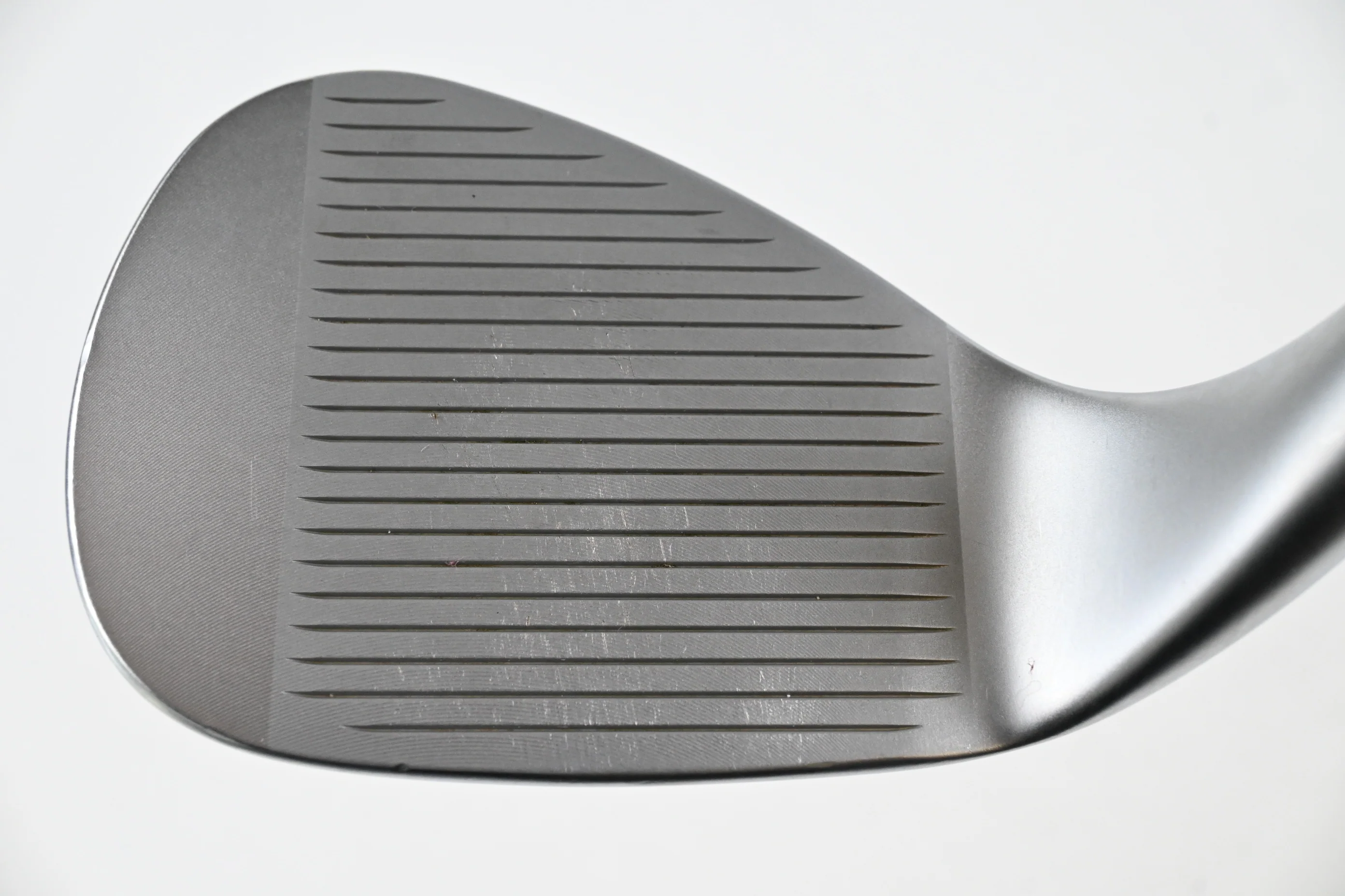 Ping S159 Lob Wedge / 60 Degree / Red Dot / Wedge Flex Ping Z-Z115 Shaft - Image 2