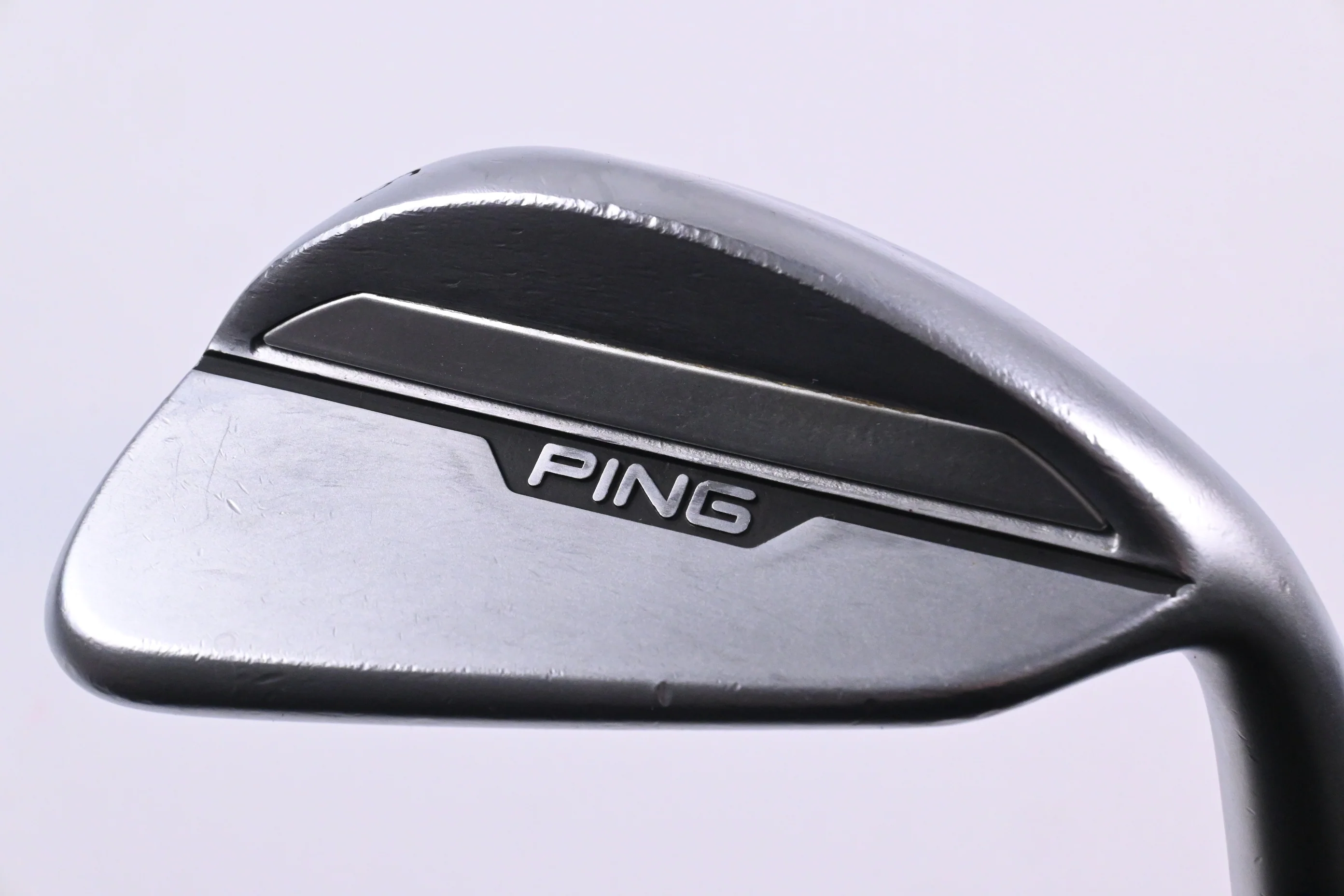 Ping S159 Sand Wedge / 56 Degree / Blue Dot / Wedge Flex Ping Z-Z115 Shaft