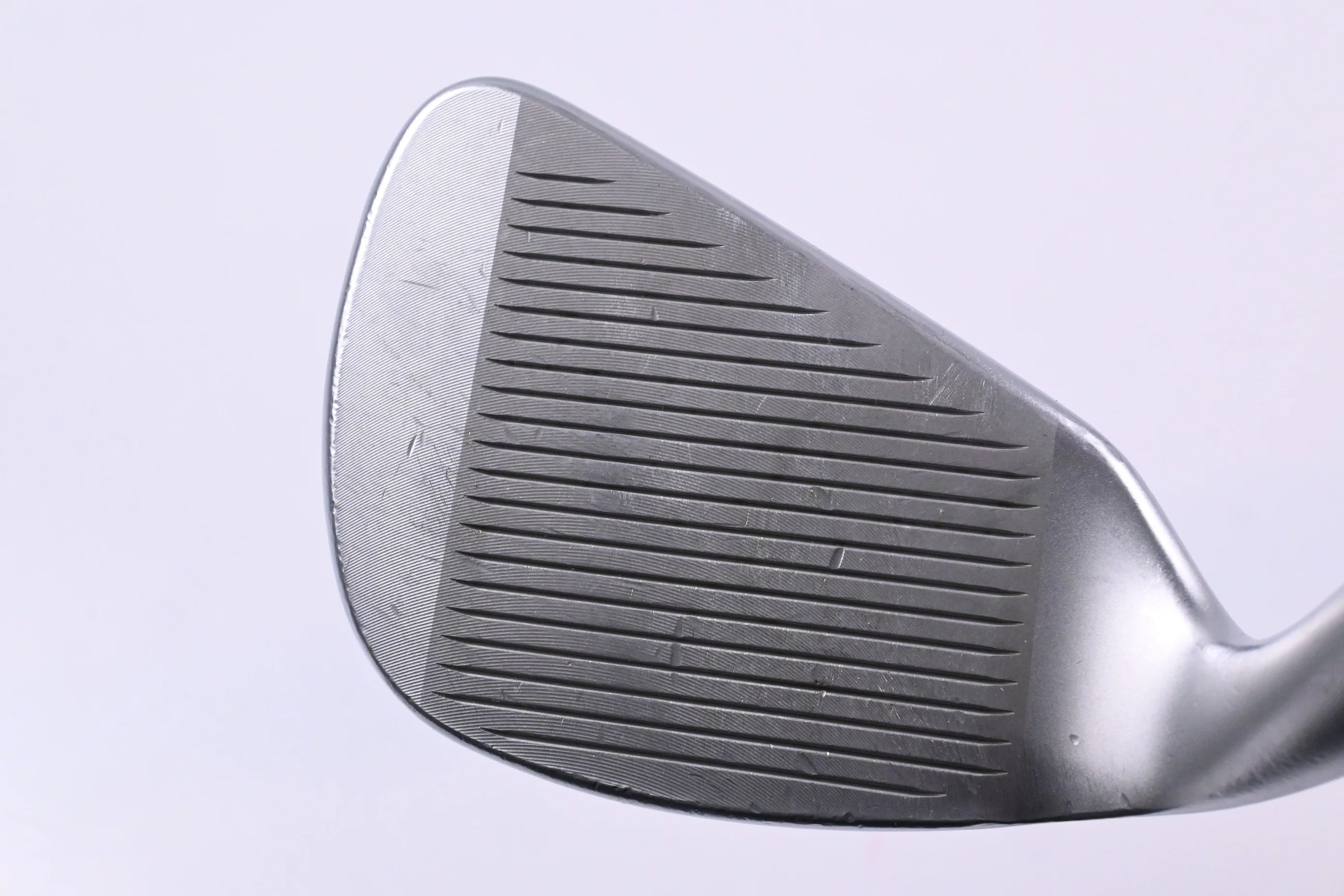 Ping S159 Sand Wedge / 56 Degree / Blue Dot / Wedge Flex Ping Z-Z115 Shaft - Image 3
