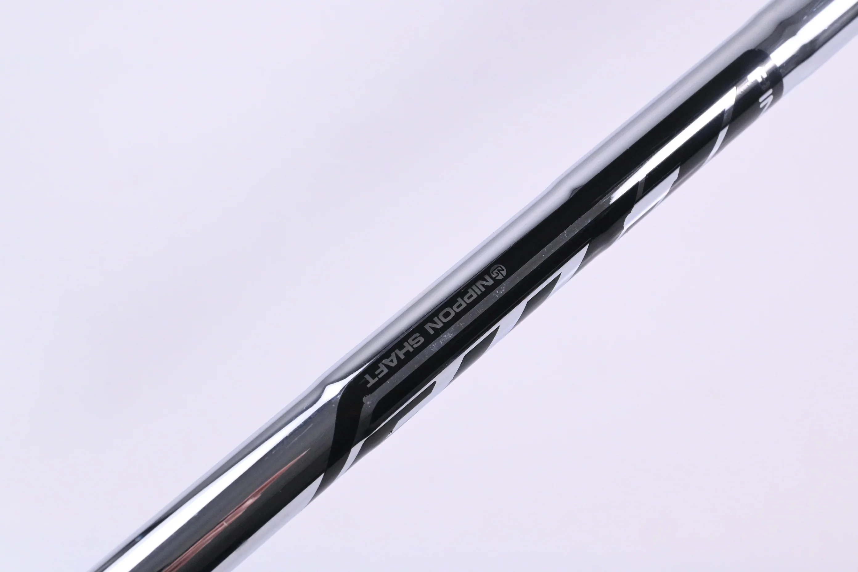 Ping S159 Sand Wedge / 56 Degree / Blue Dot / Wedge Flex Ping Z-Z115 Shaft - Image 5