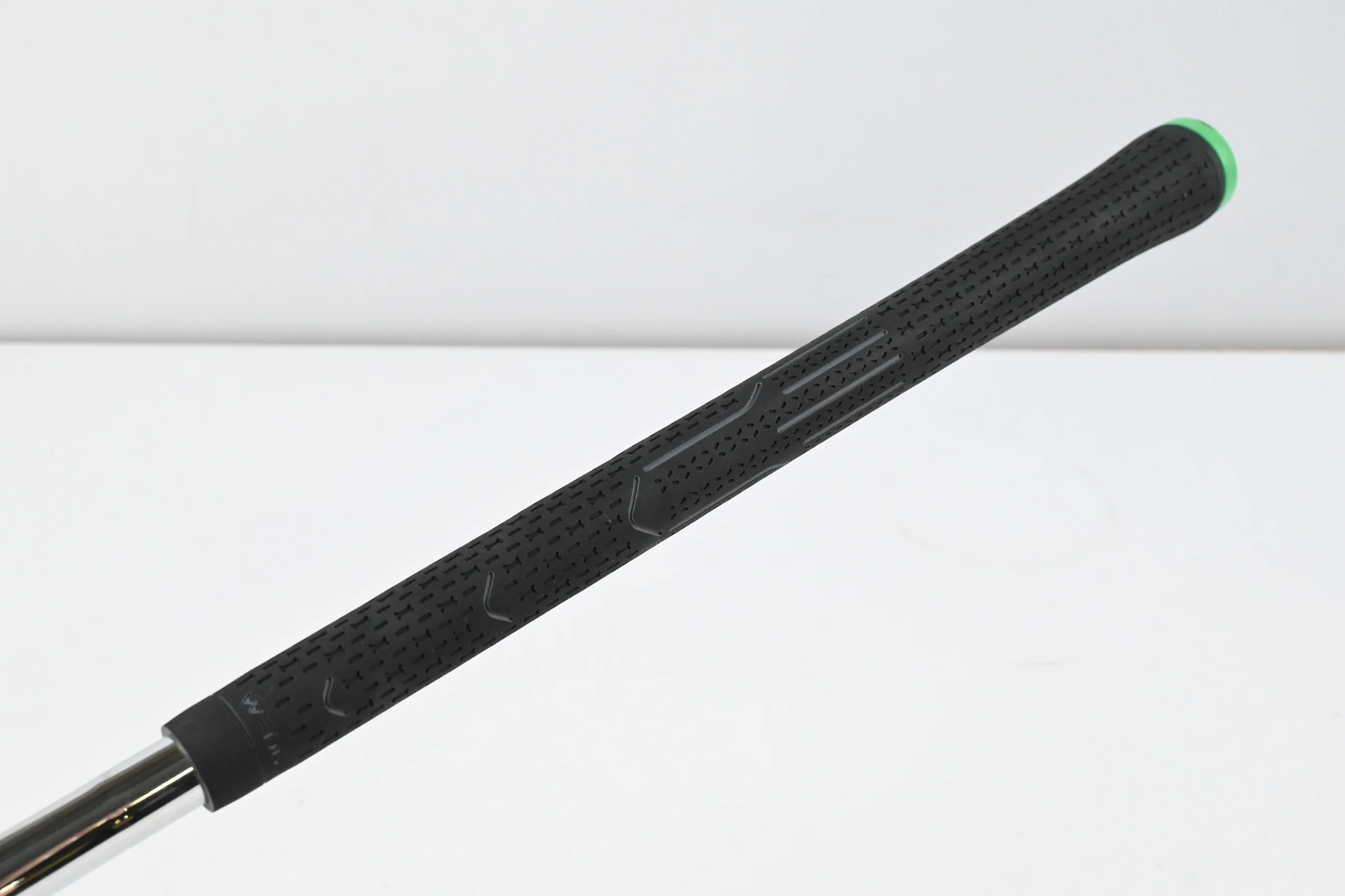 Ping S159 Gap Wedge / 50 Degree / Black Dot / Wedge Flex Ping Z-Z115 Shaft - Image 6